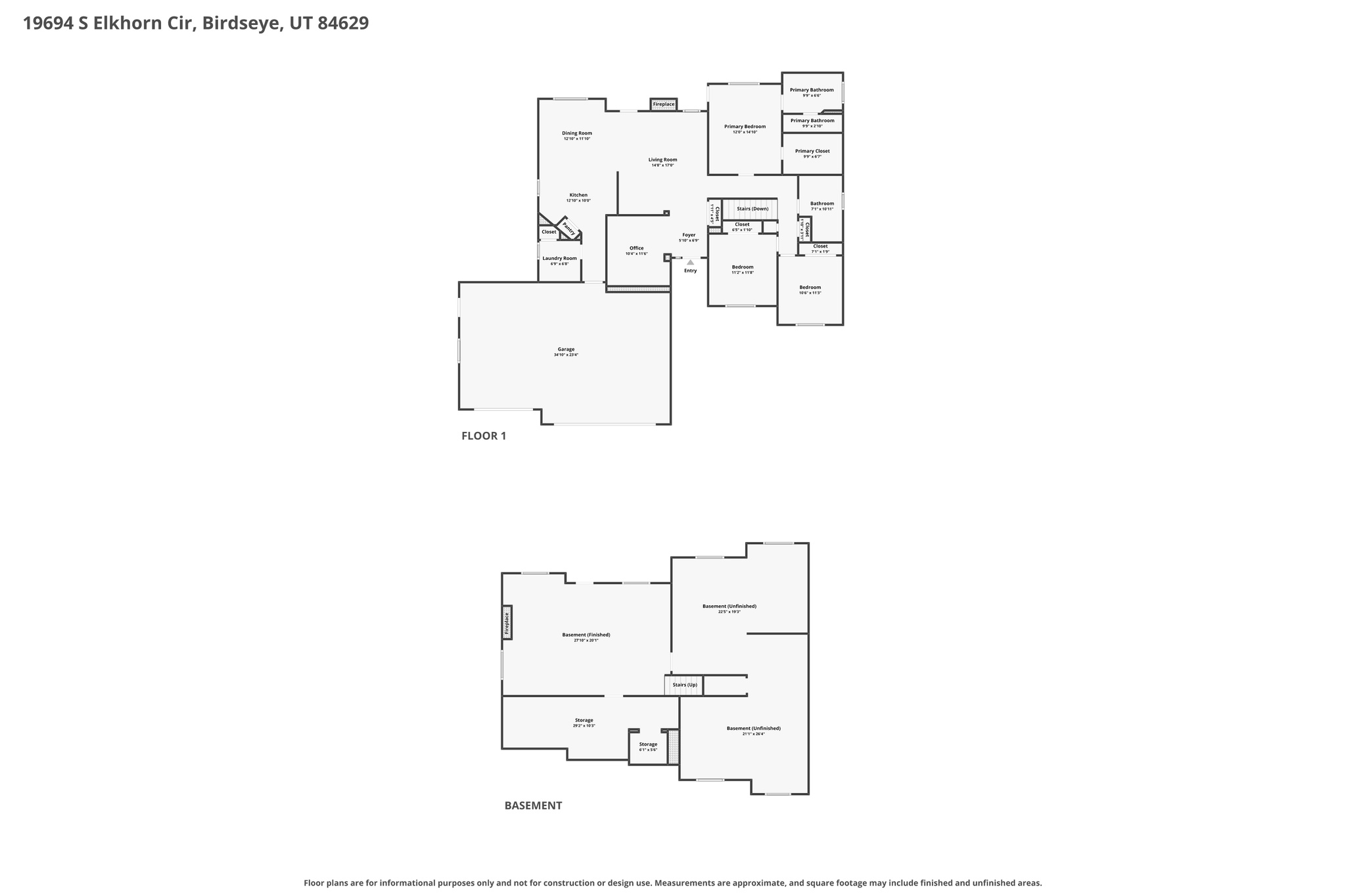 main property photo 63