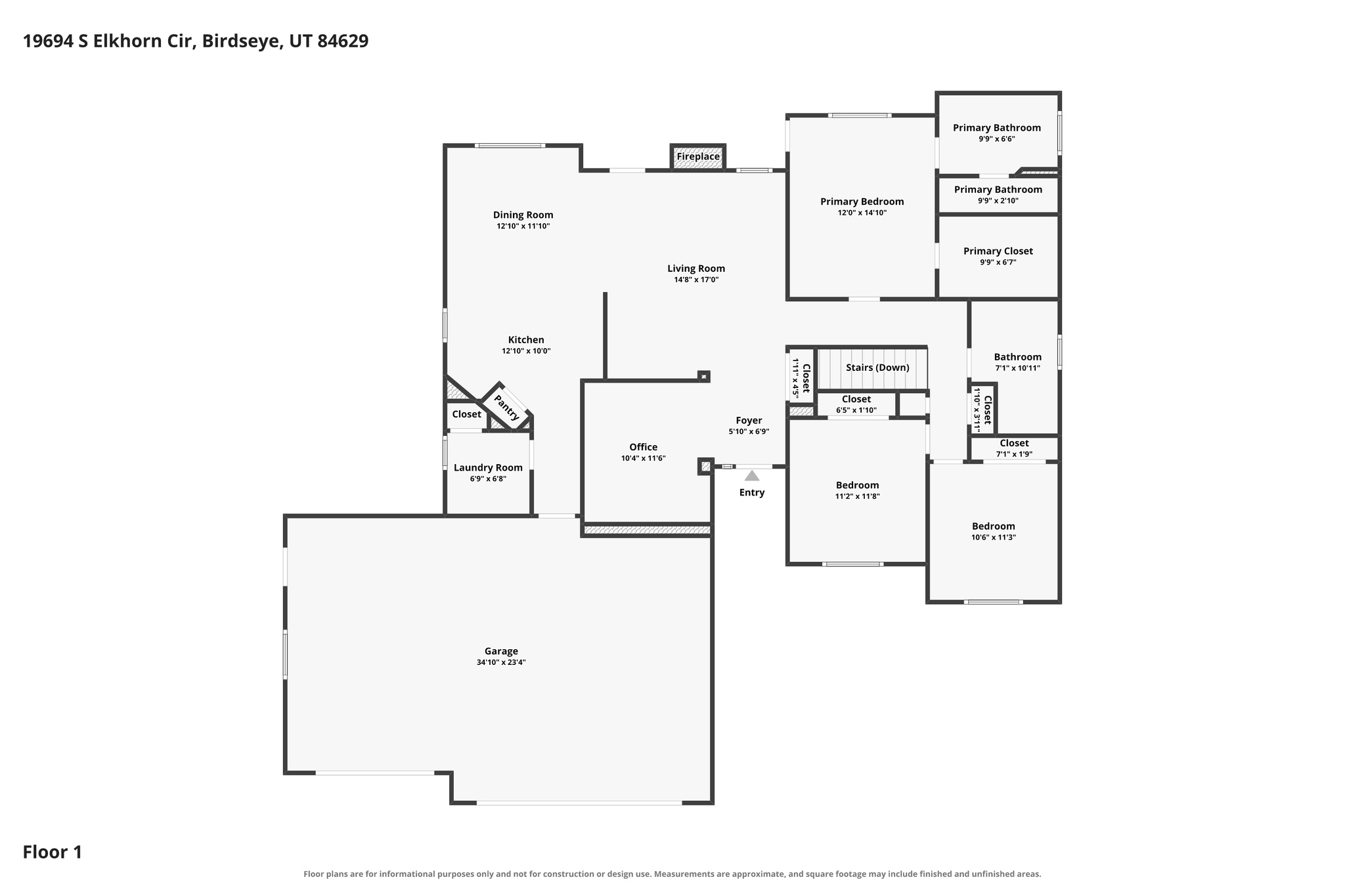 main property photo 64