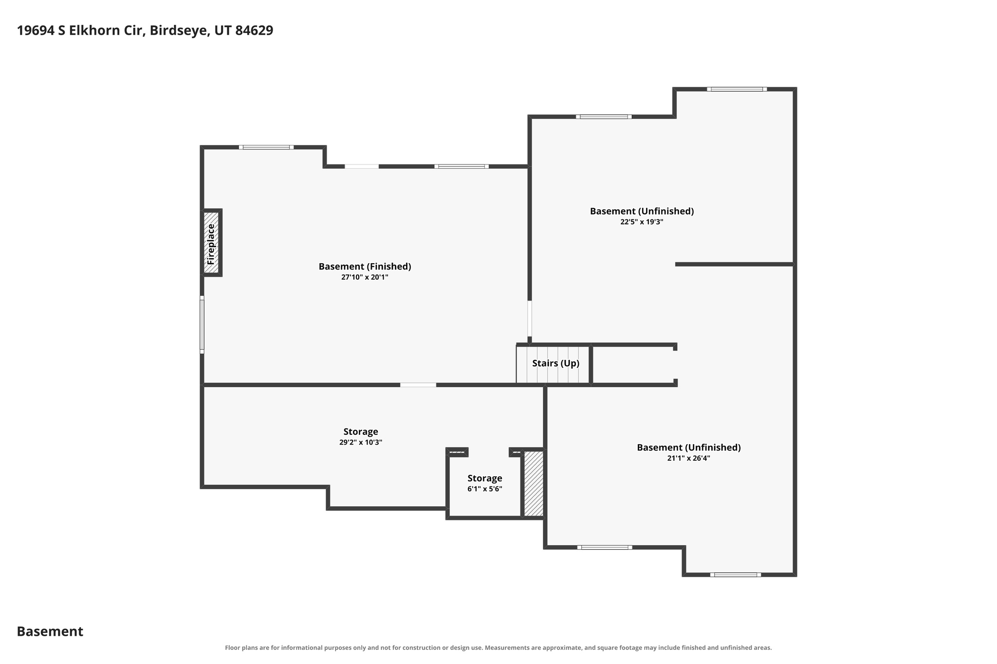 main property photo 65