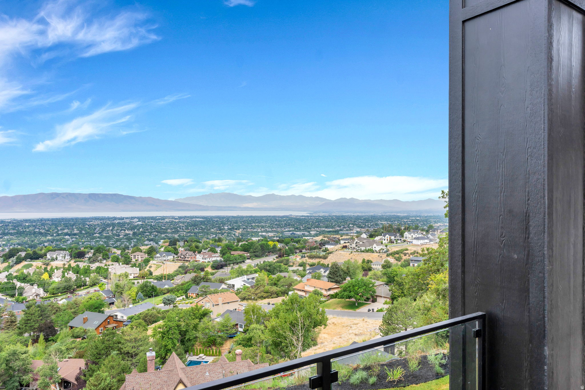 main property photo 65