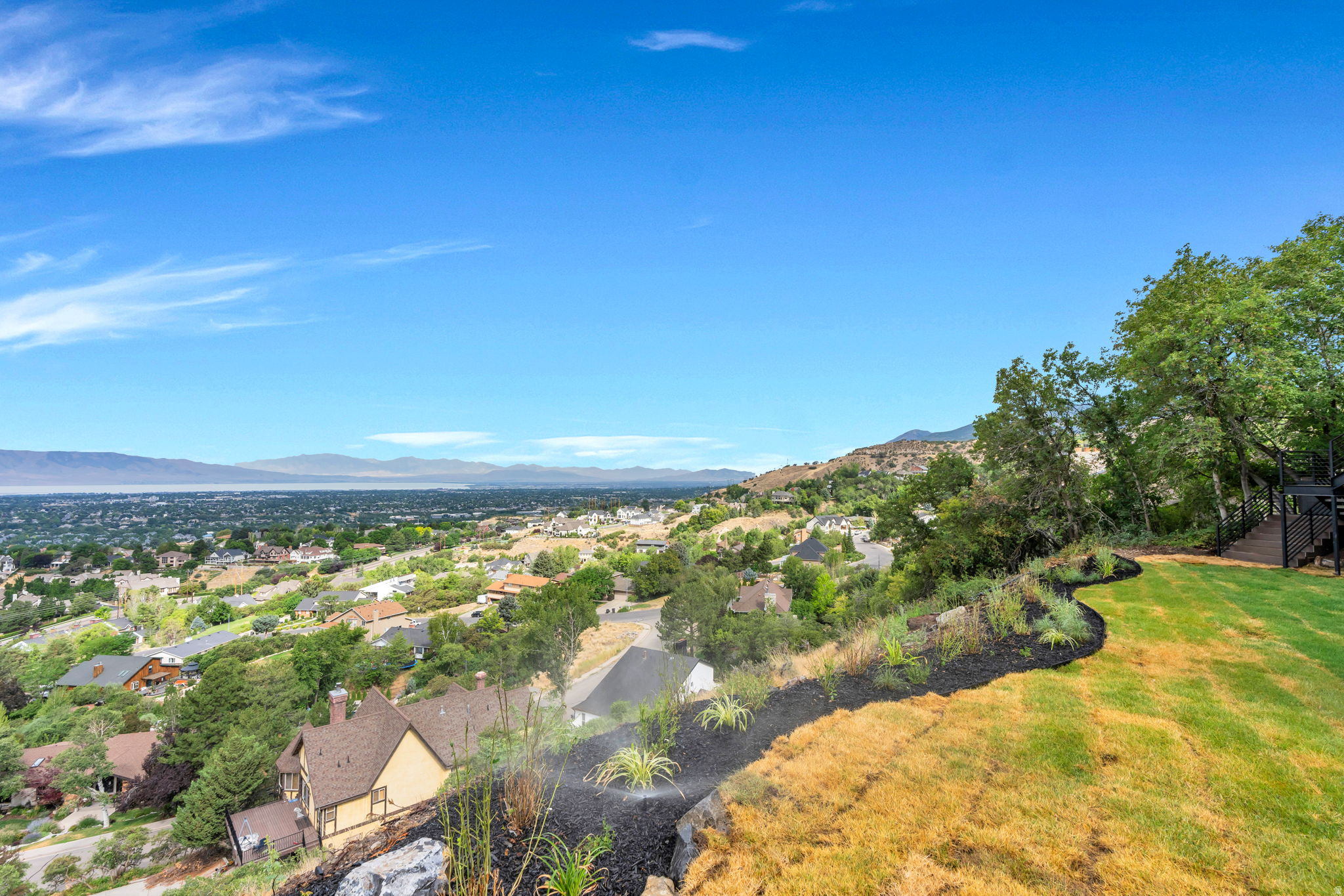main property photo 70