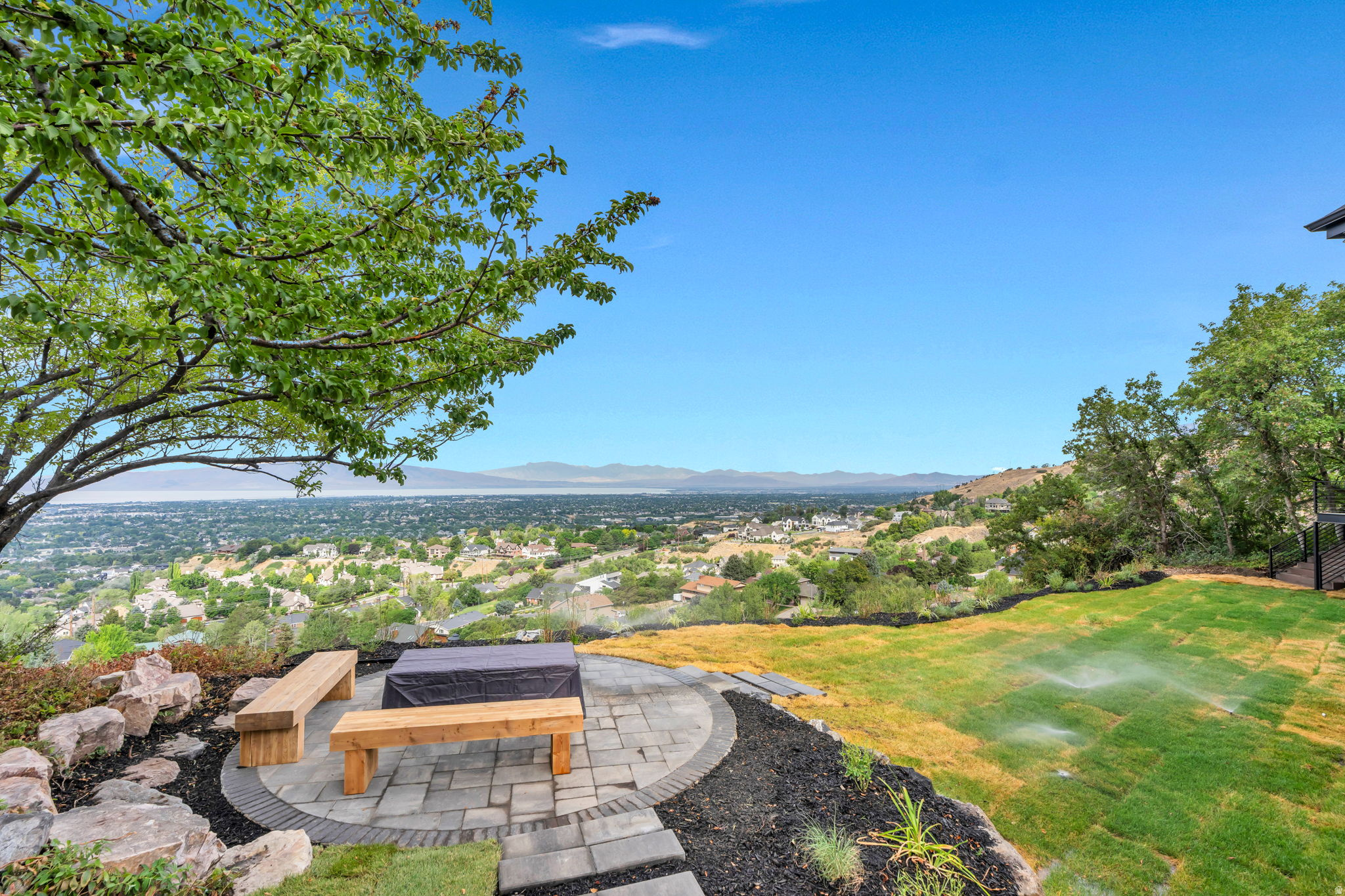 main property photo 71