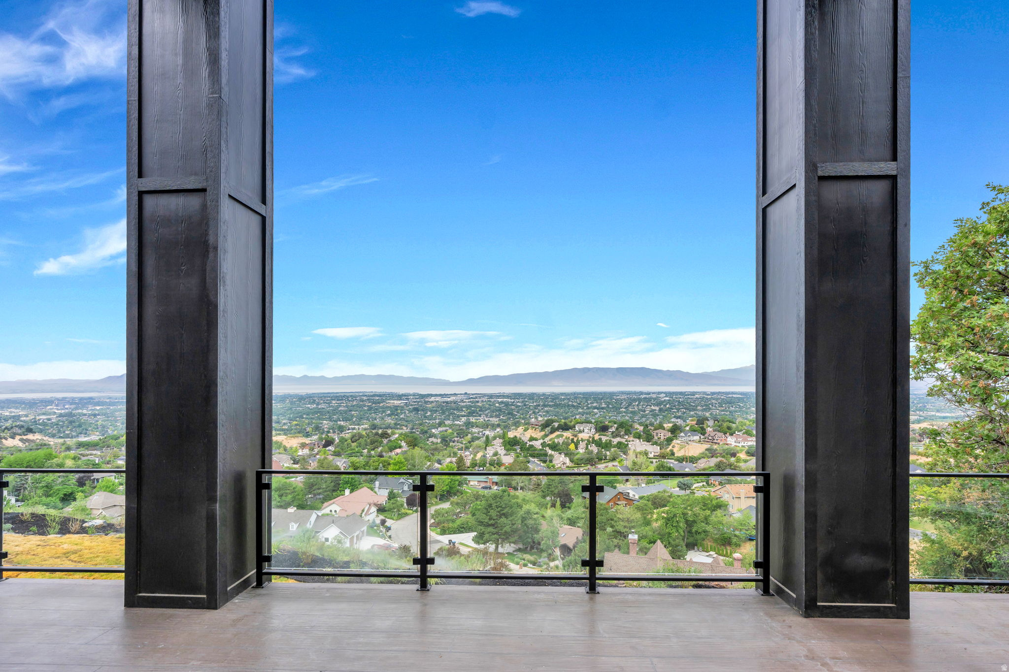 main property photo 77