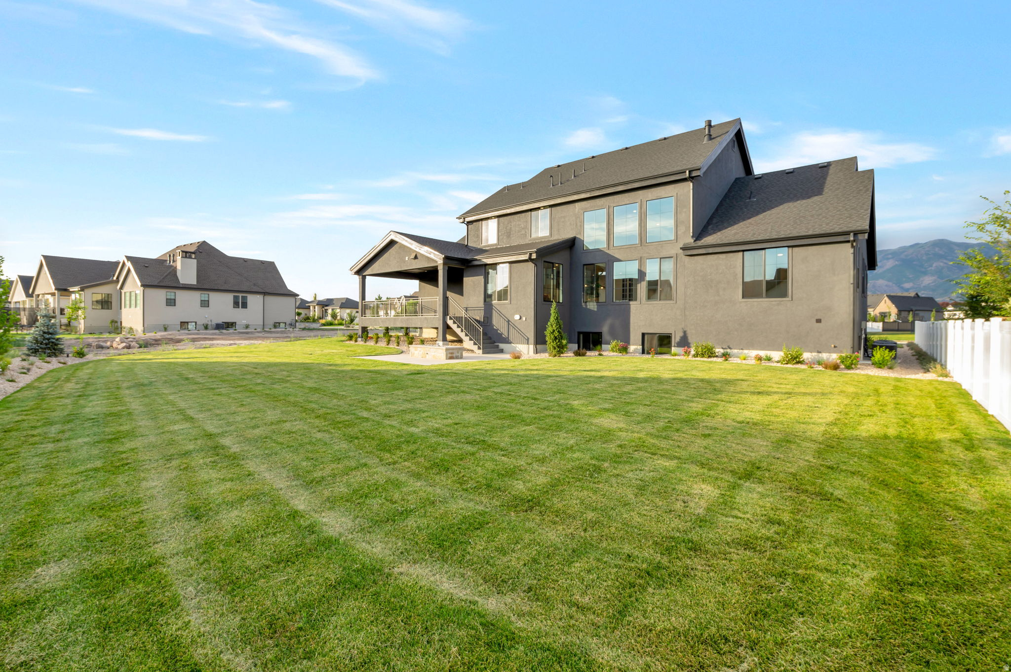 main property photo 55