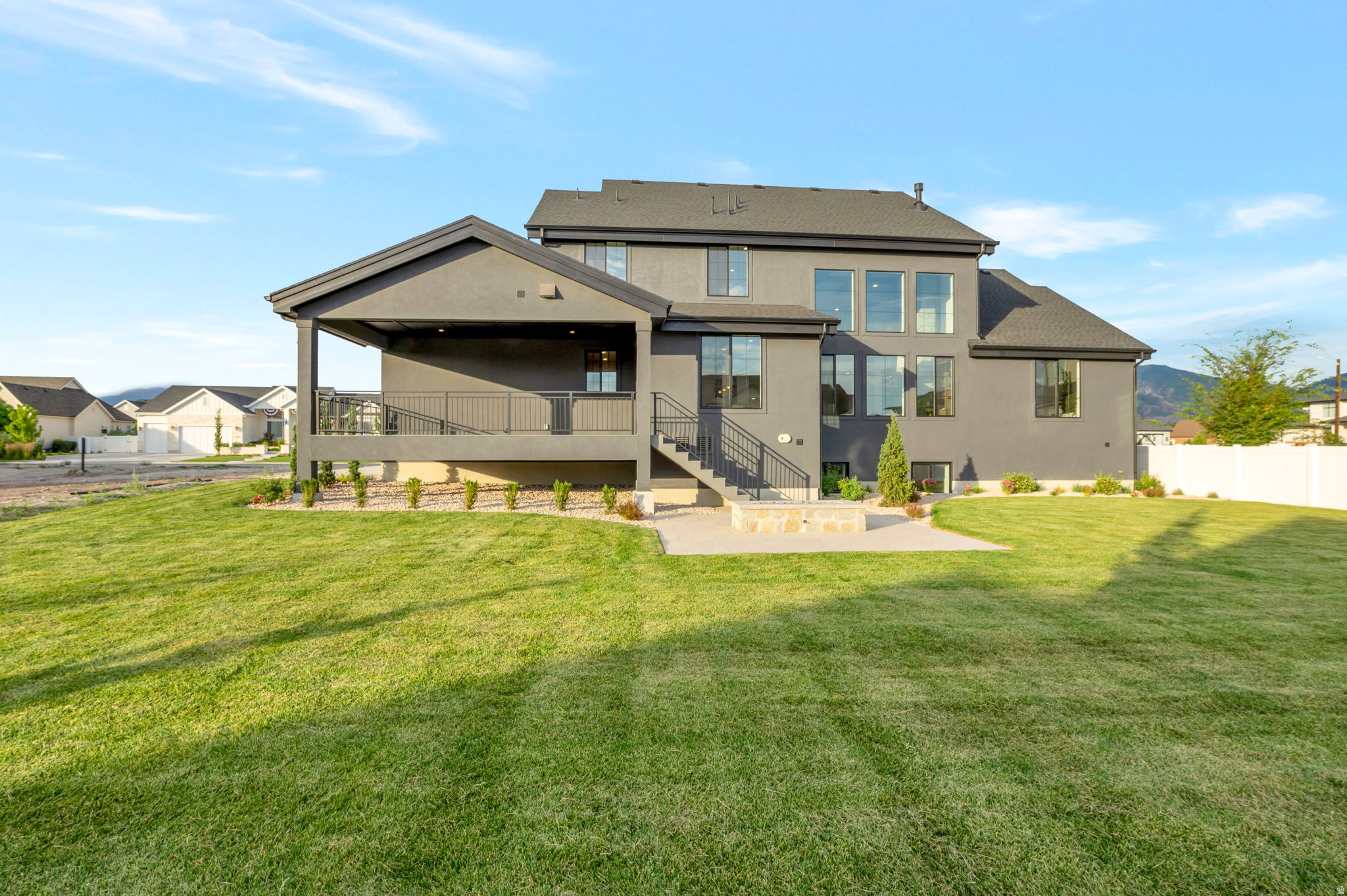 main property photo 56