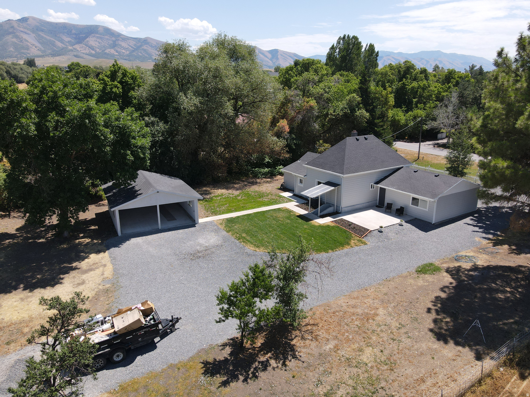main property photo 55