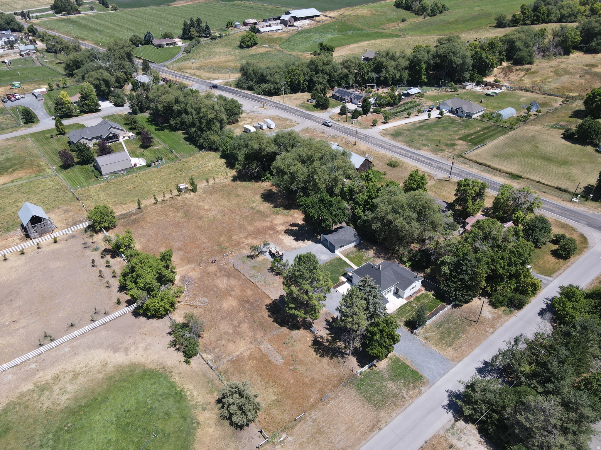 main property photo 57