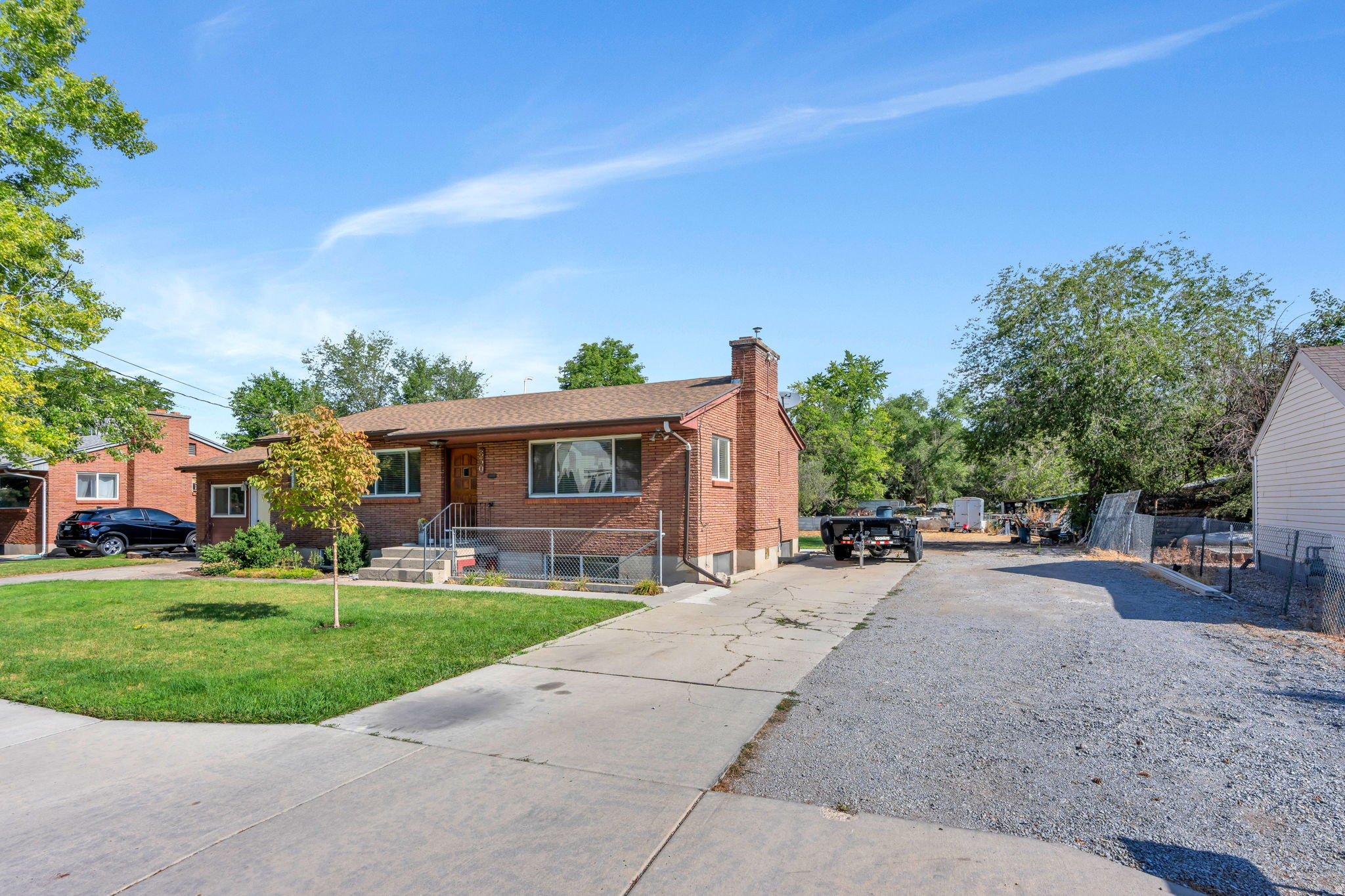main property photo 53