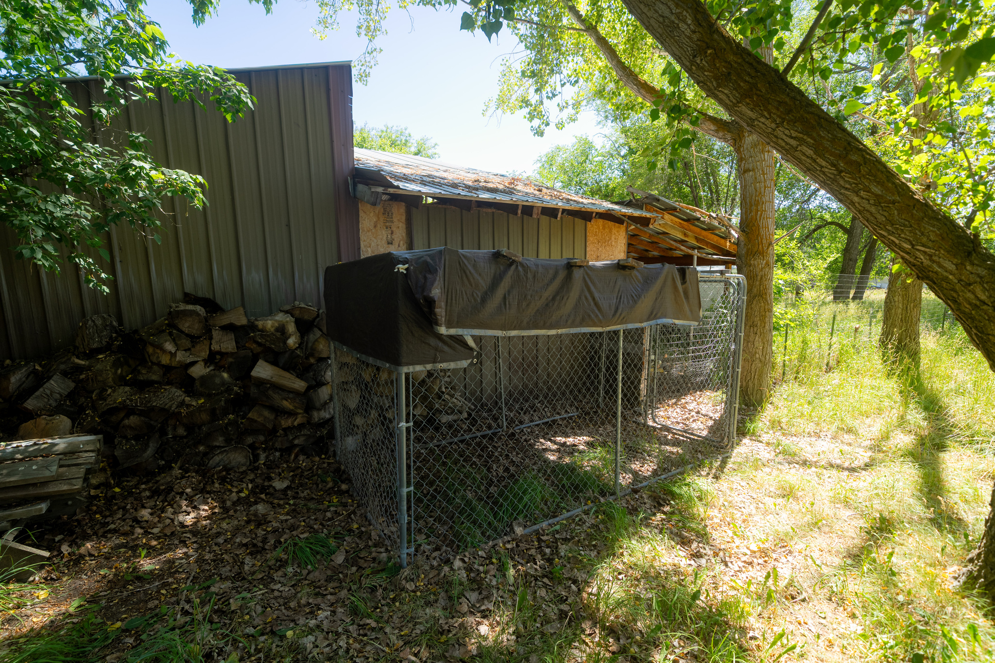 main property photo 12
