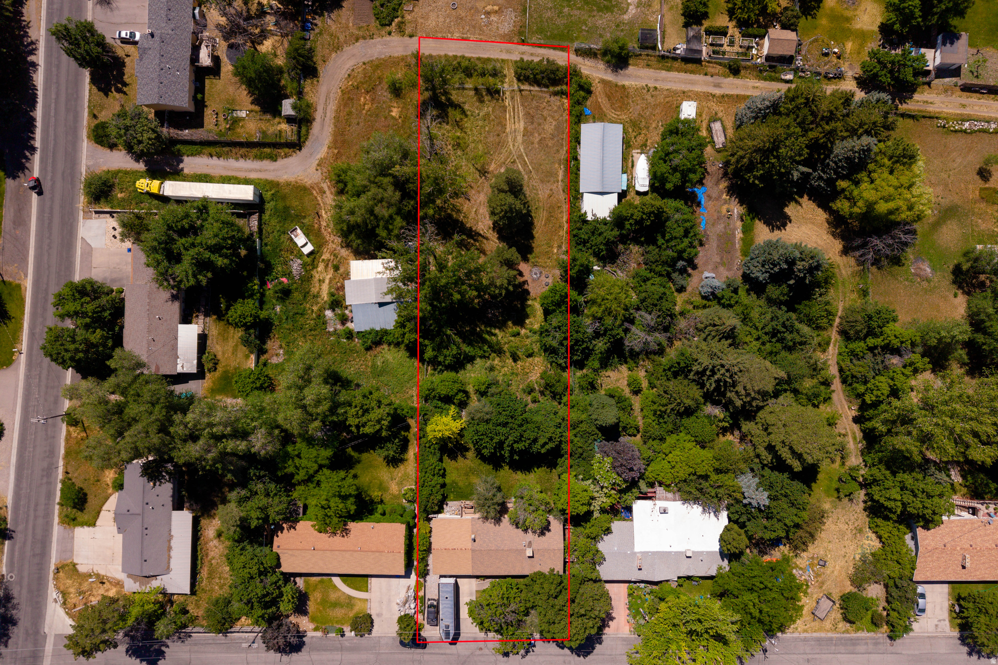 main property photo 42