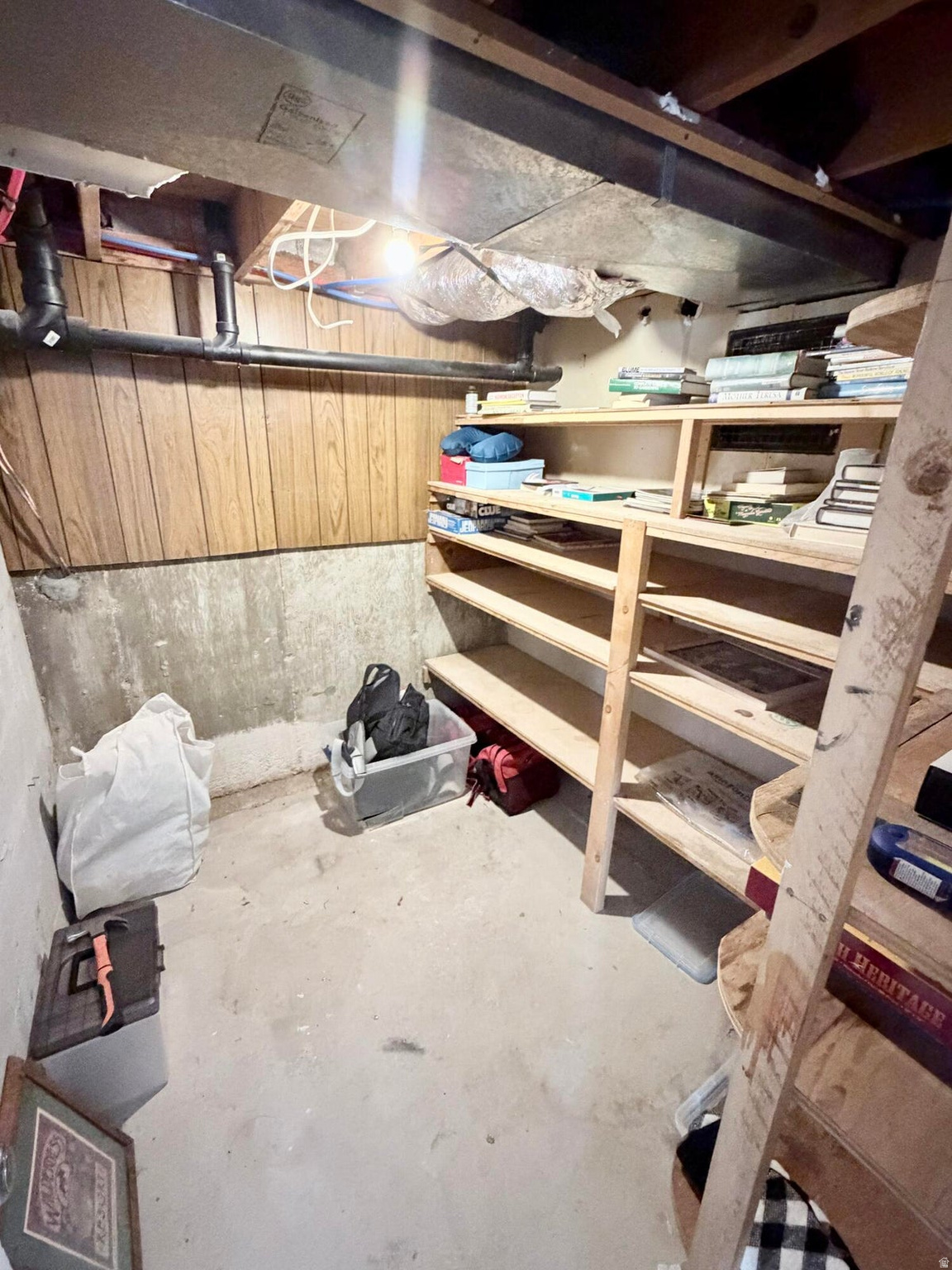 main property photo 18