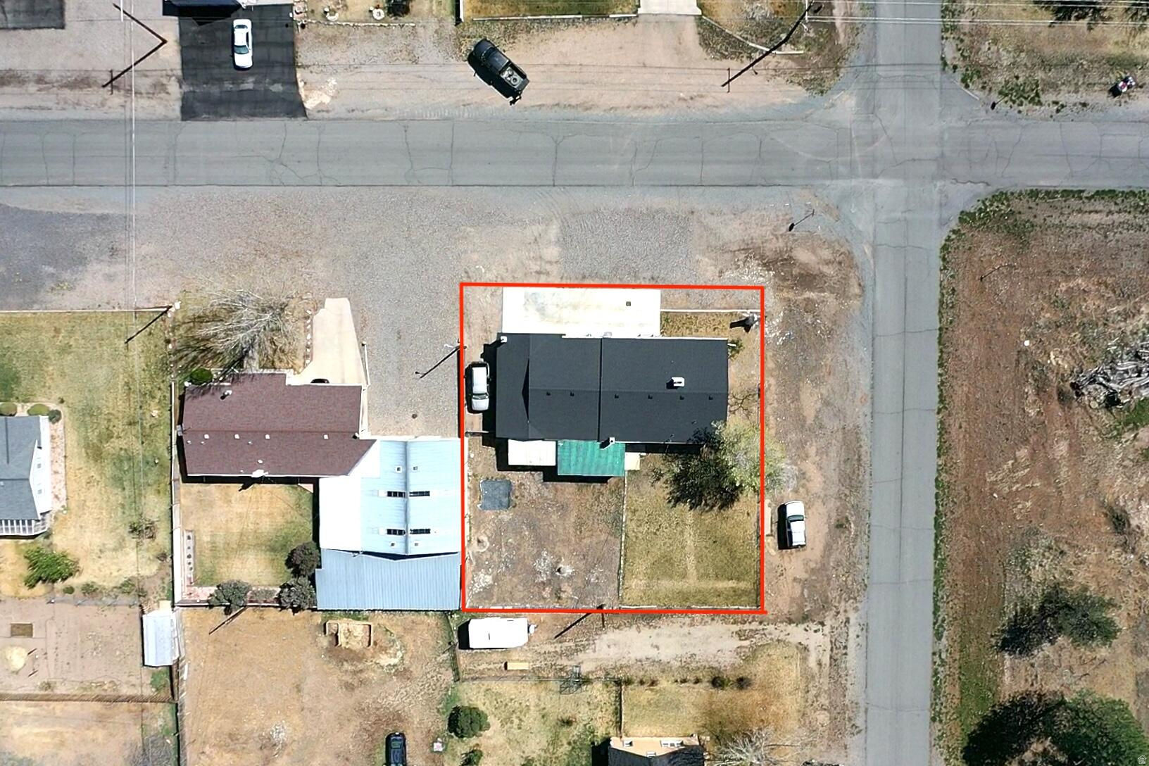 main property photo 2