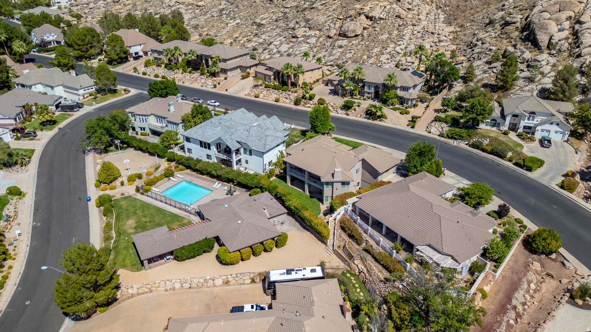 main property photo 100