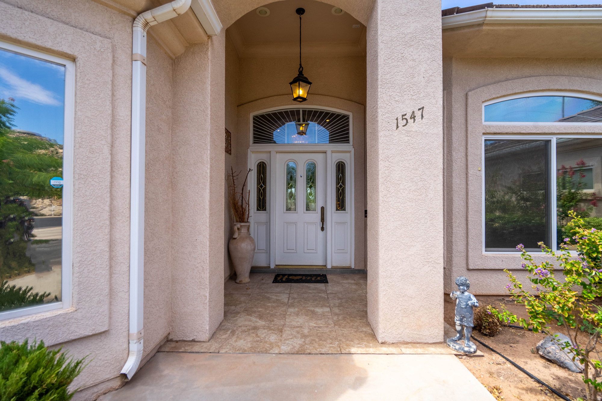 main property photo 101