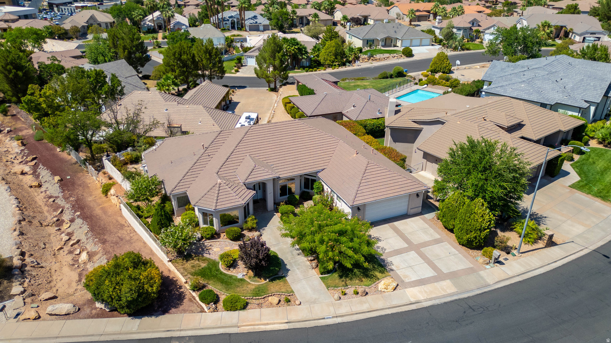 main property photo 102