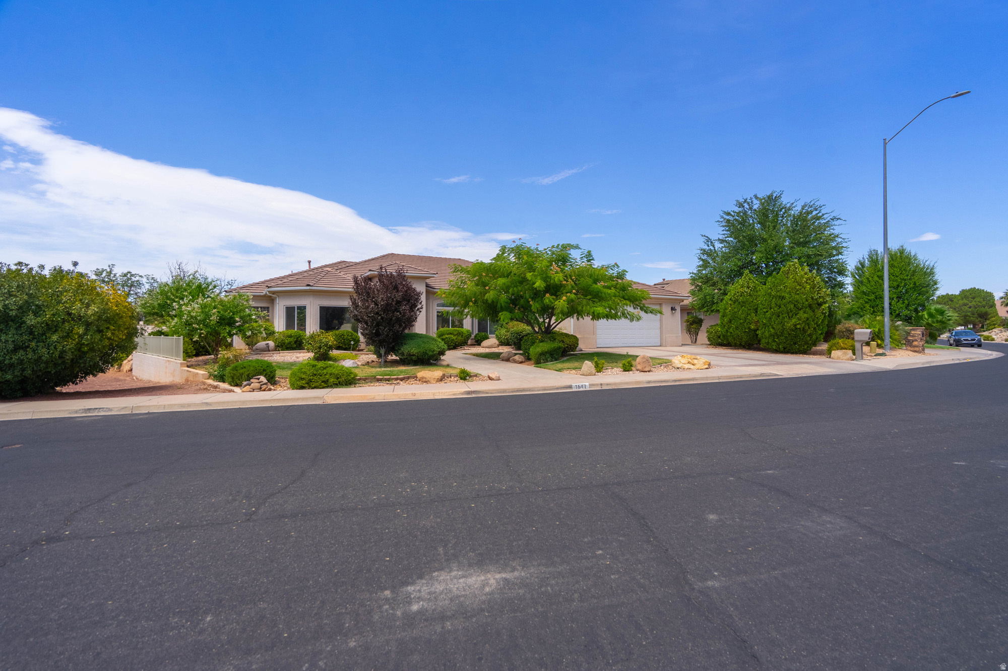 main property photo 103