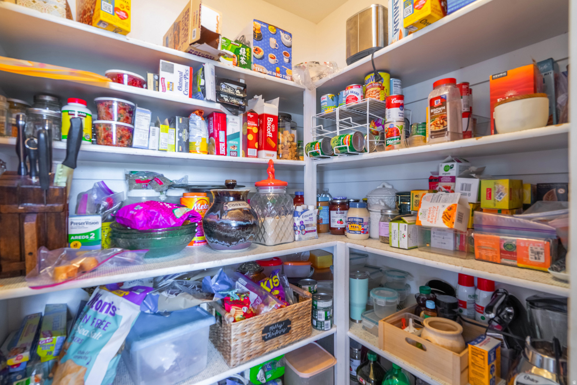 main property photo 46