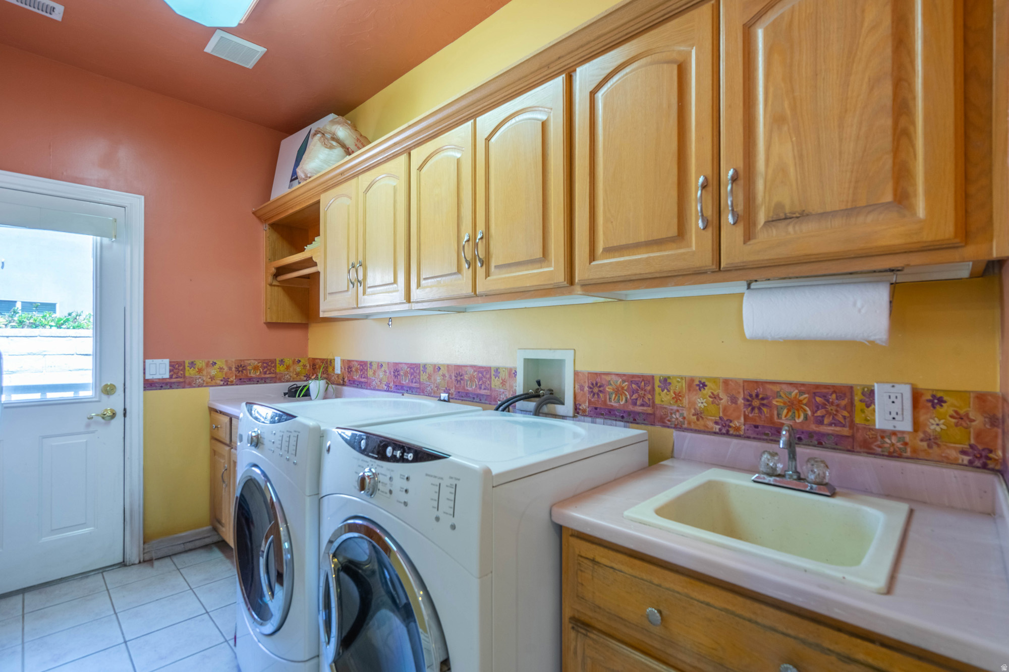 main property photo 54