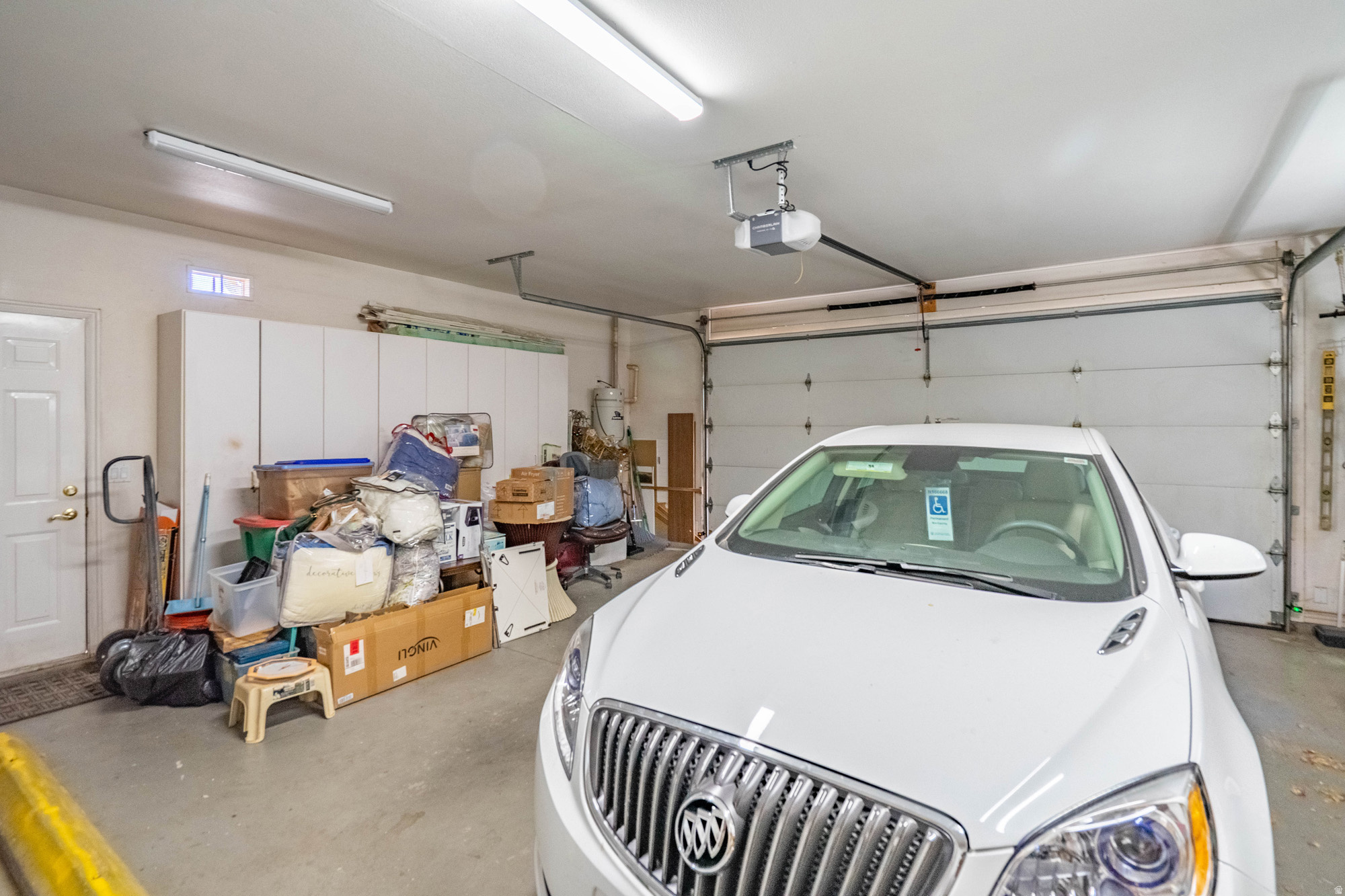 main property photo 55