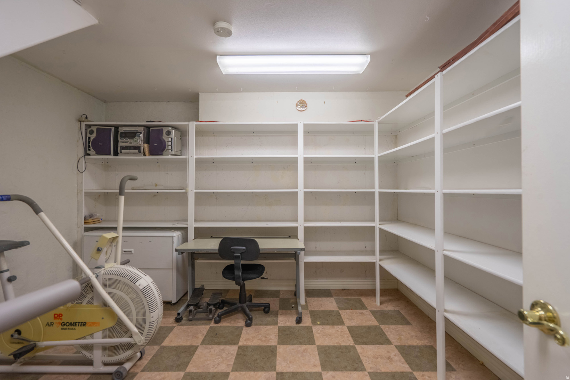 main property photo 58