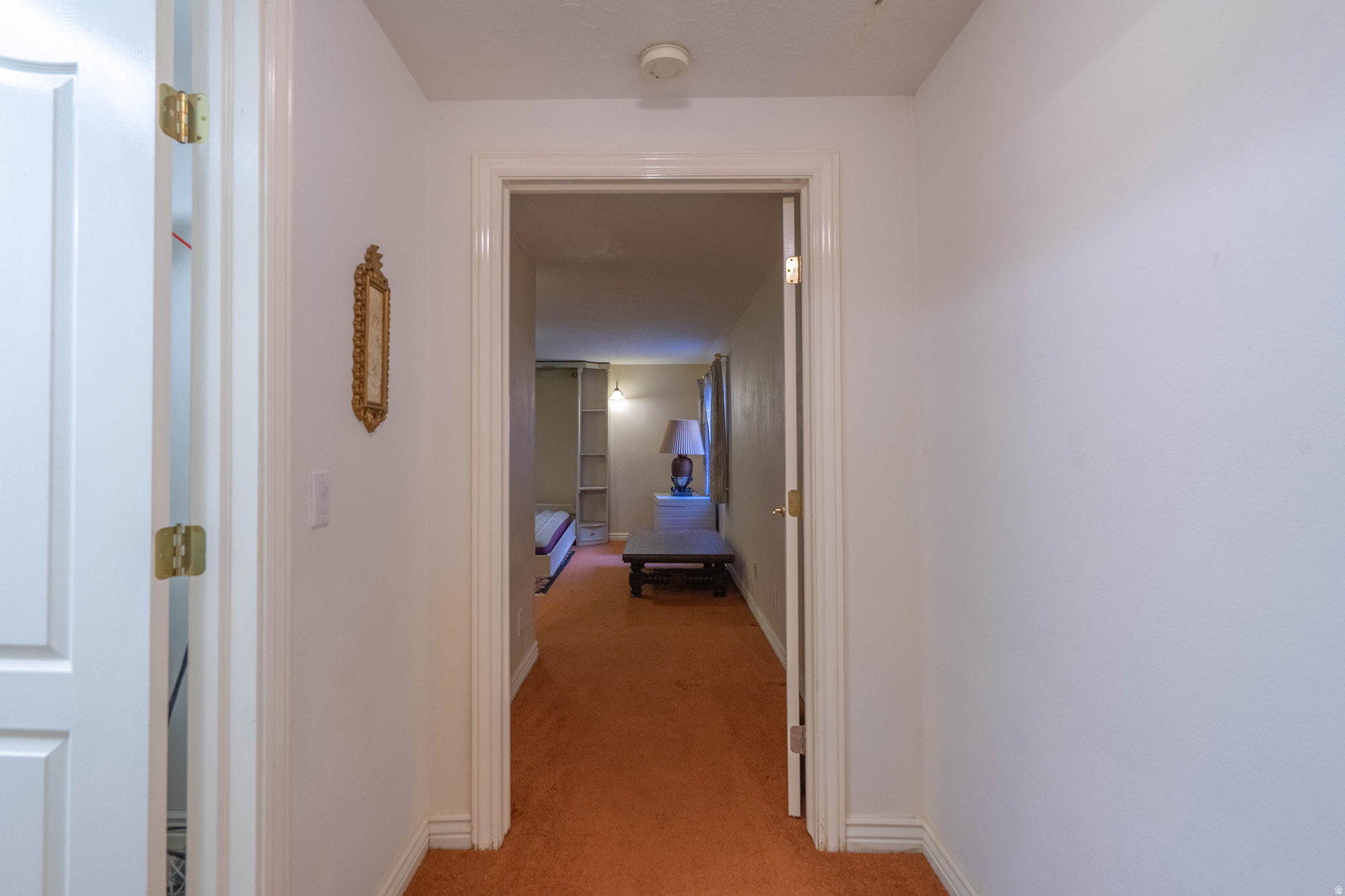 main property photo 59