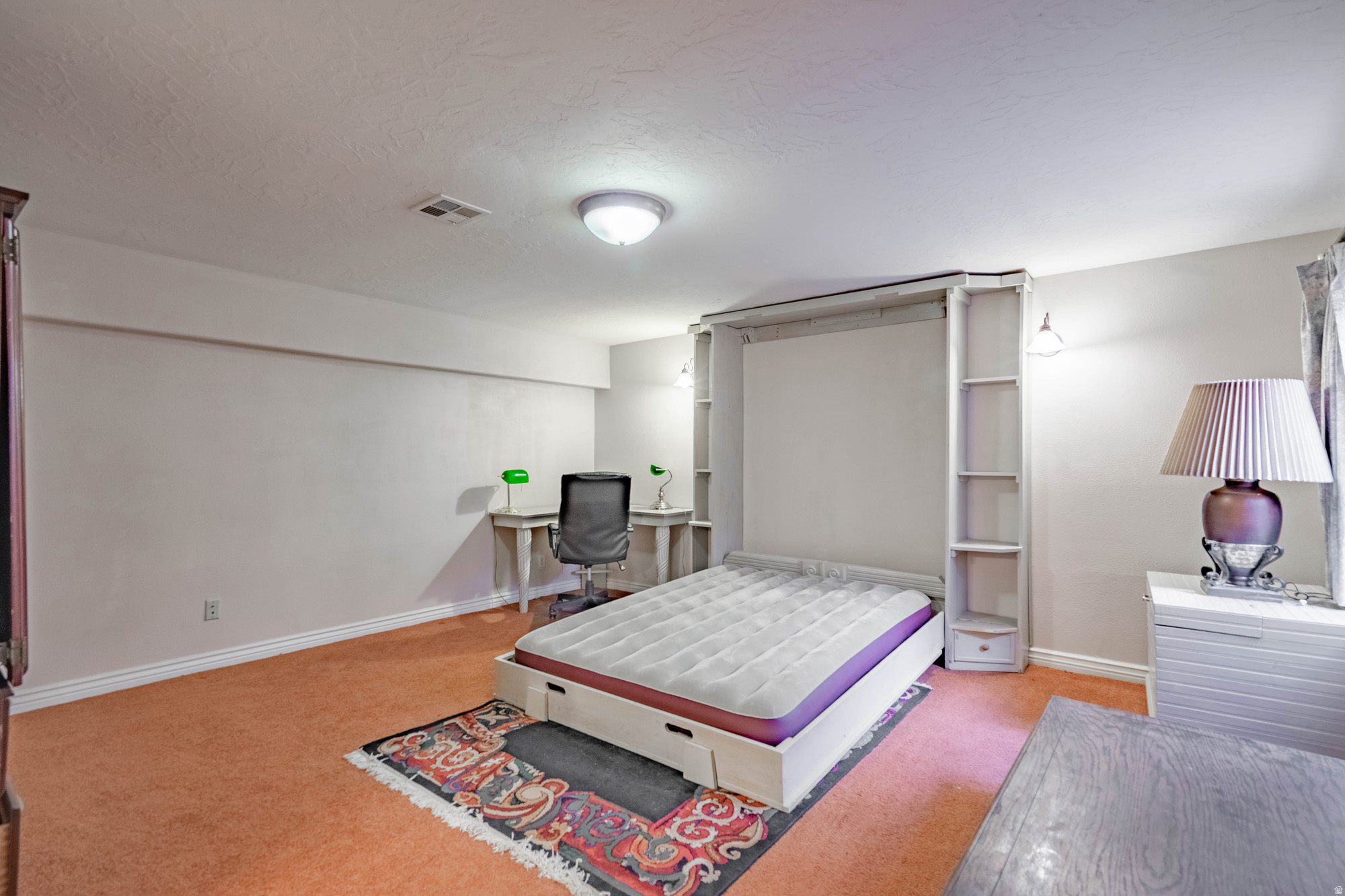 main property photo 60