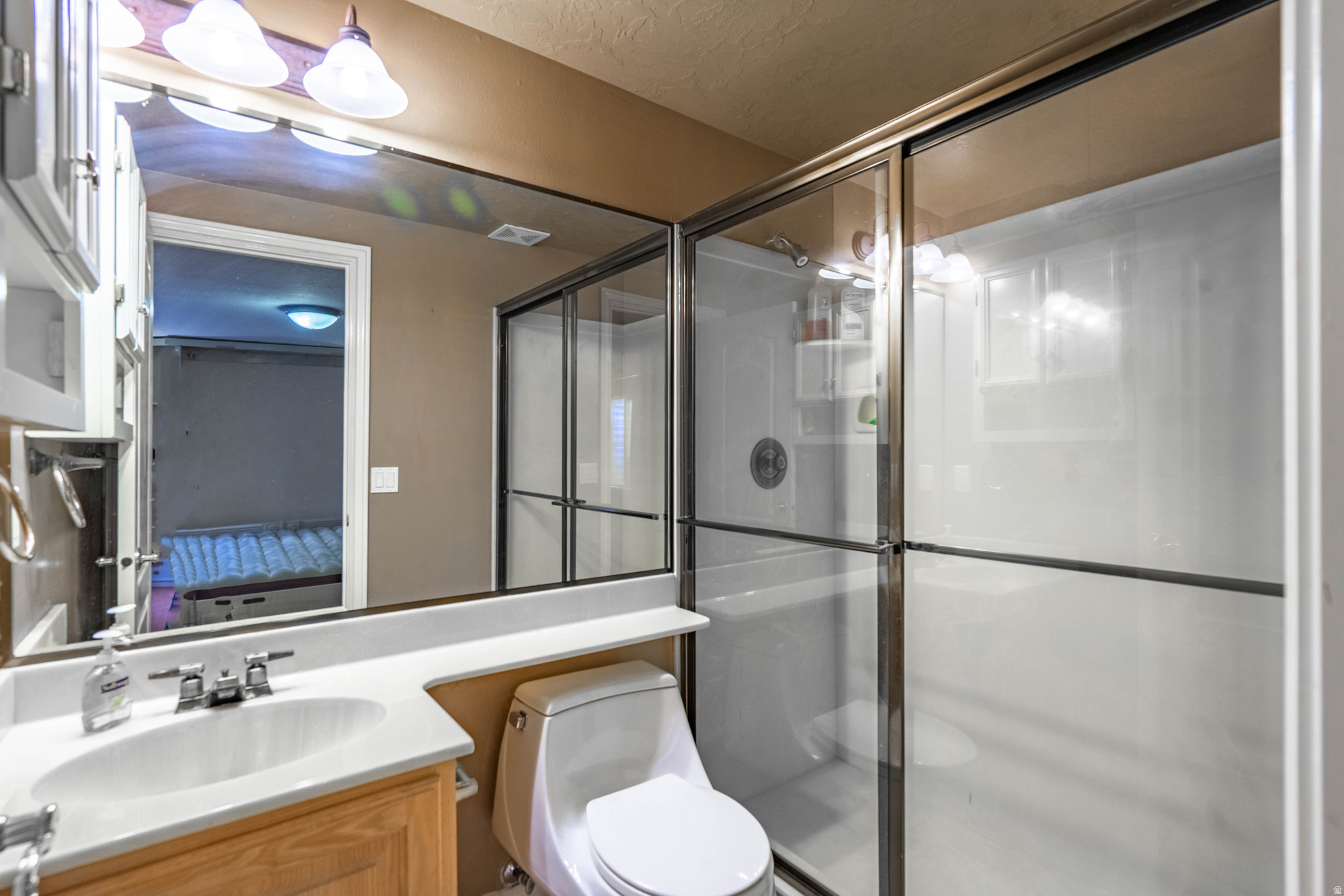 main property photo 62