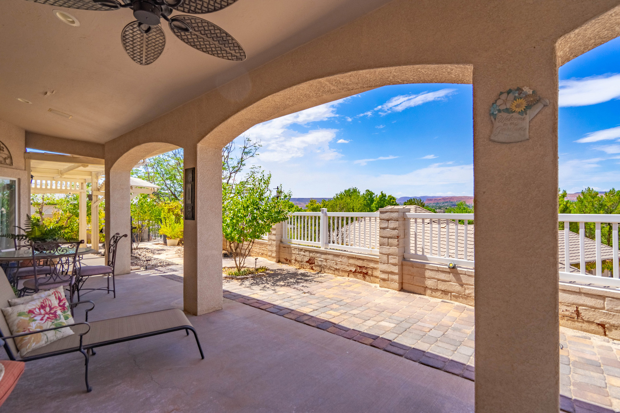 main property photo 63