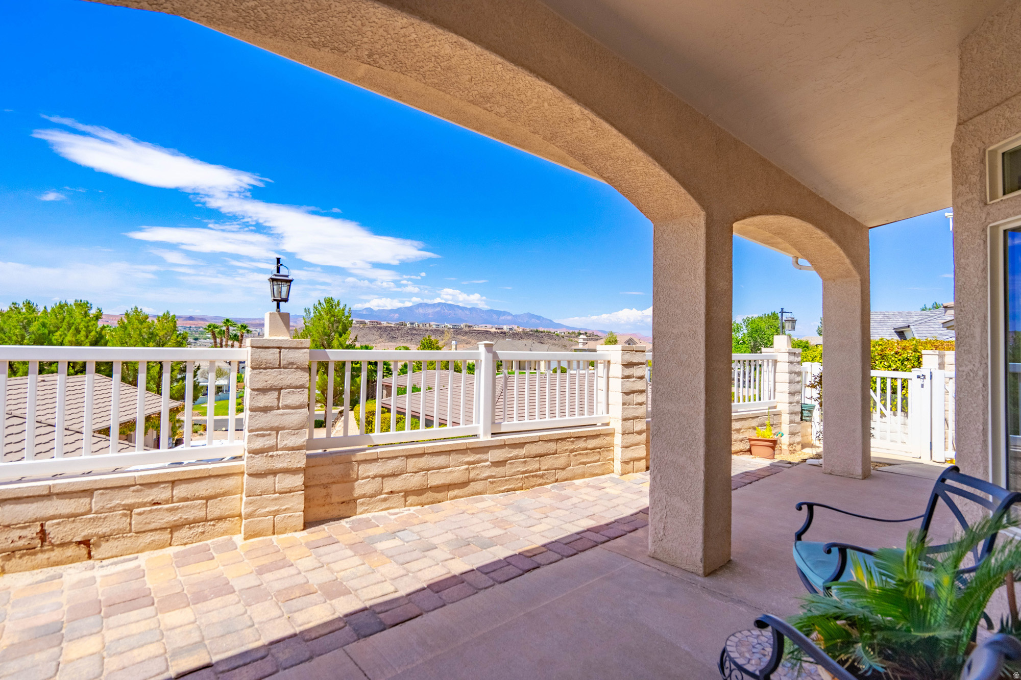 main property photo 64