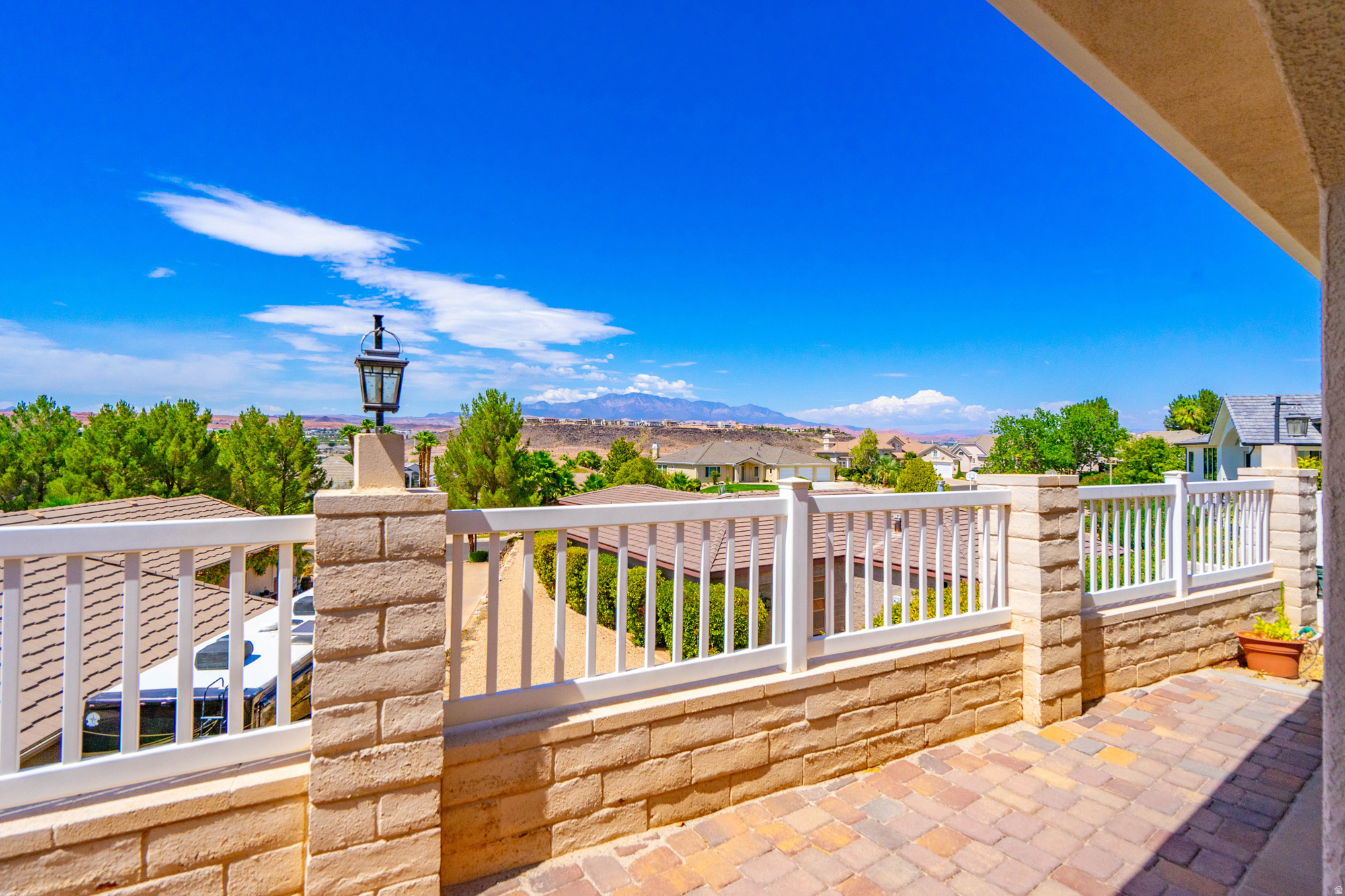 main property photo 65