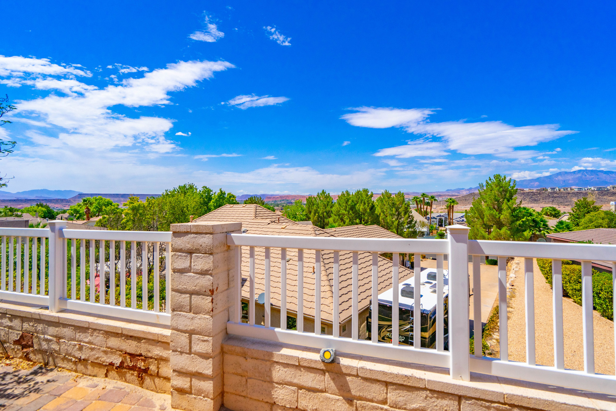 main property photo 66