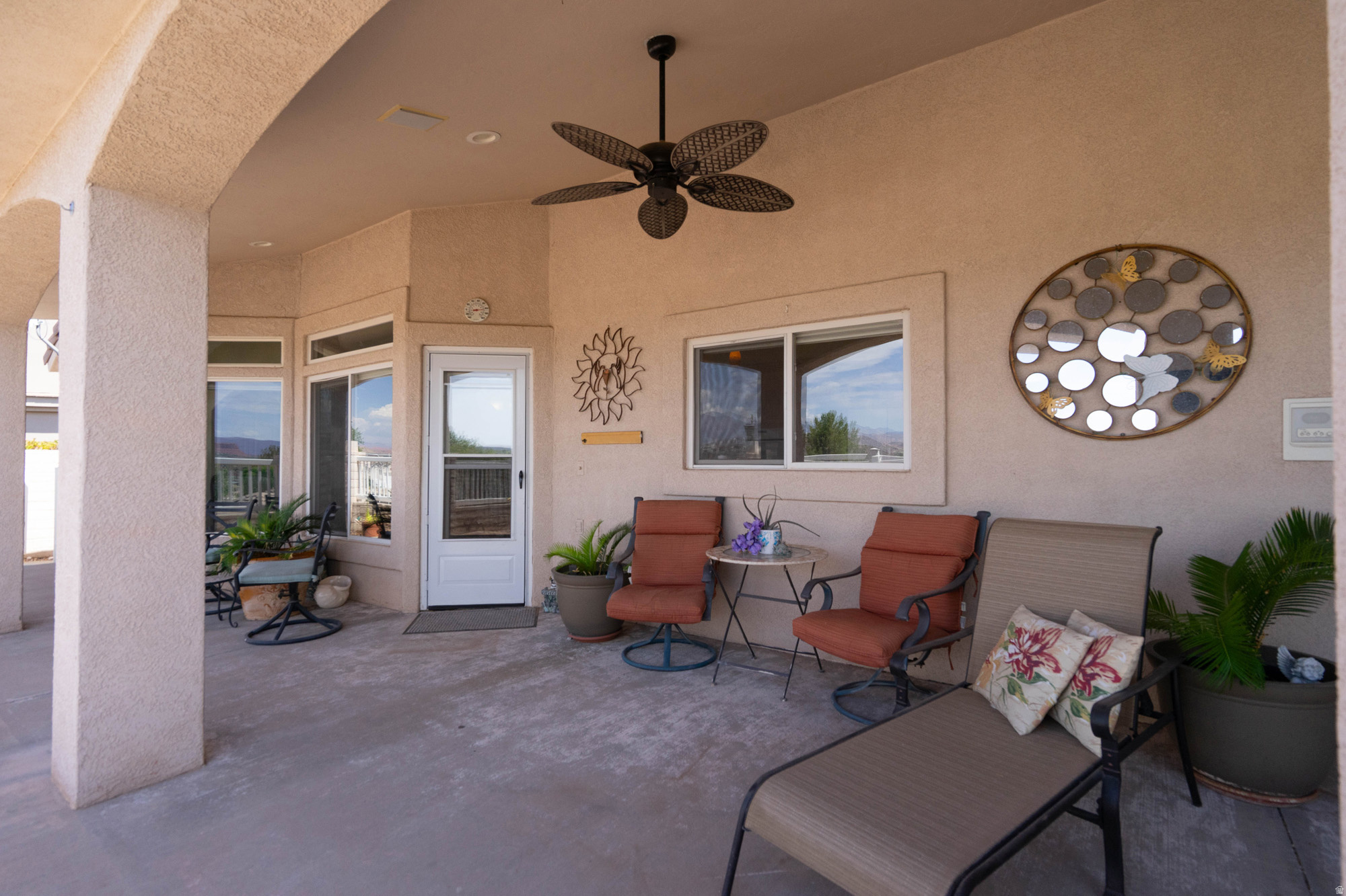 main property photo 67