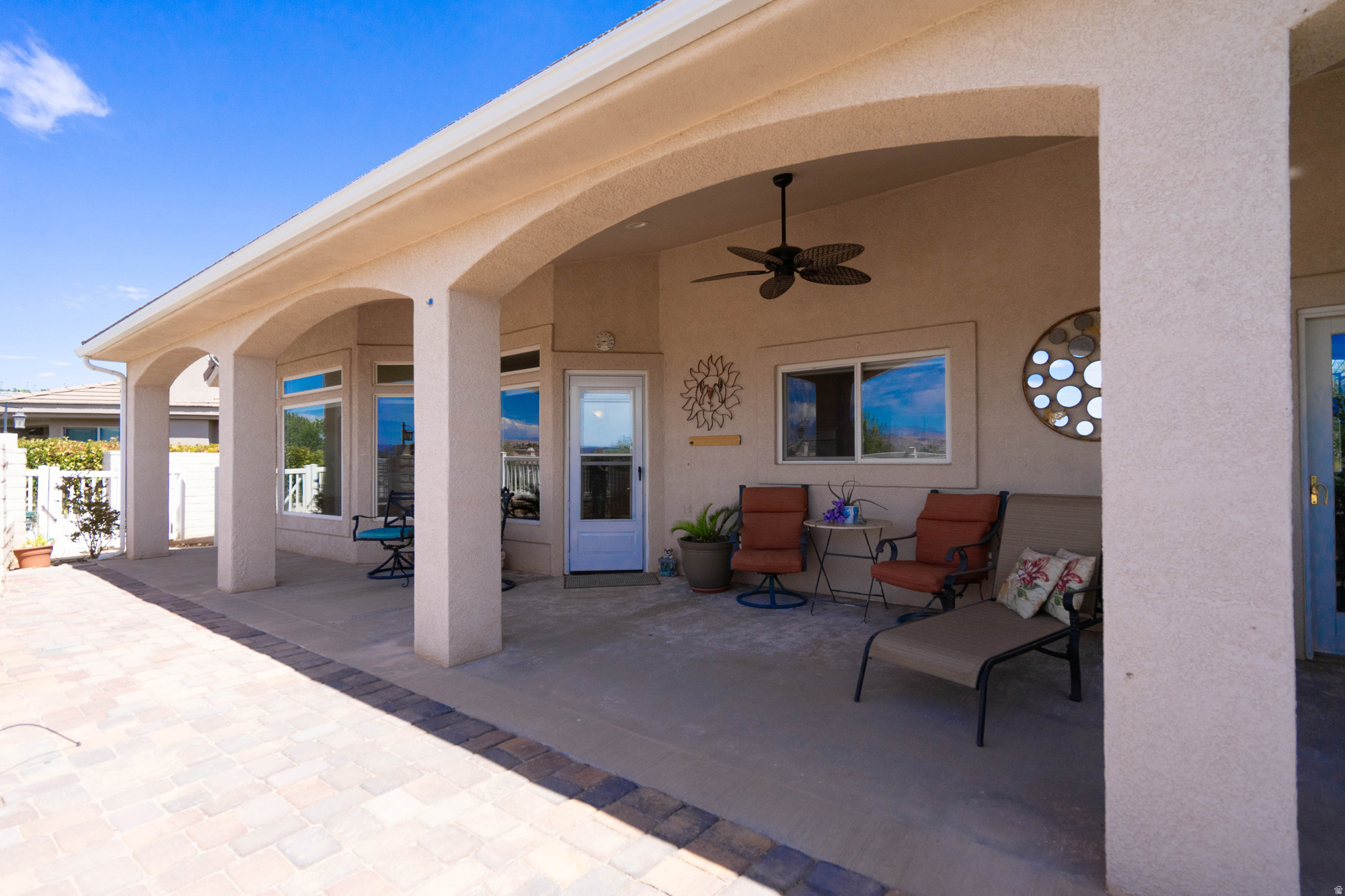 main property photo 68