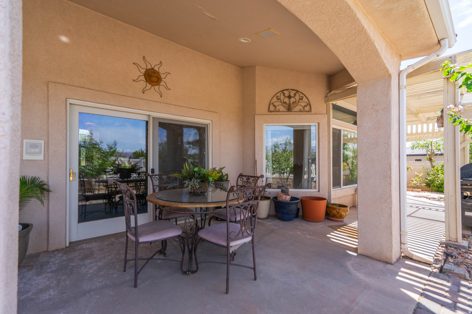 main property photo 69