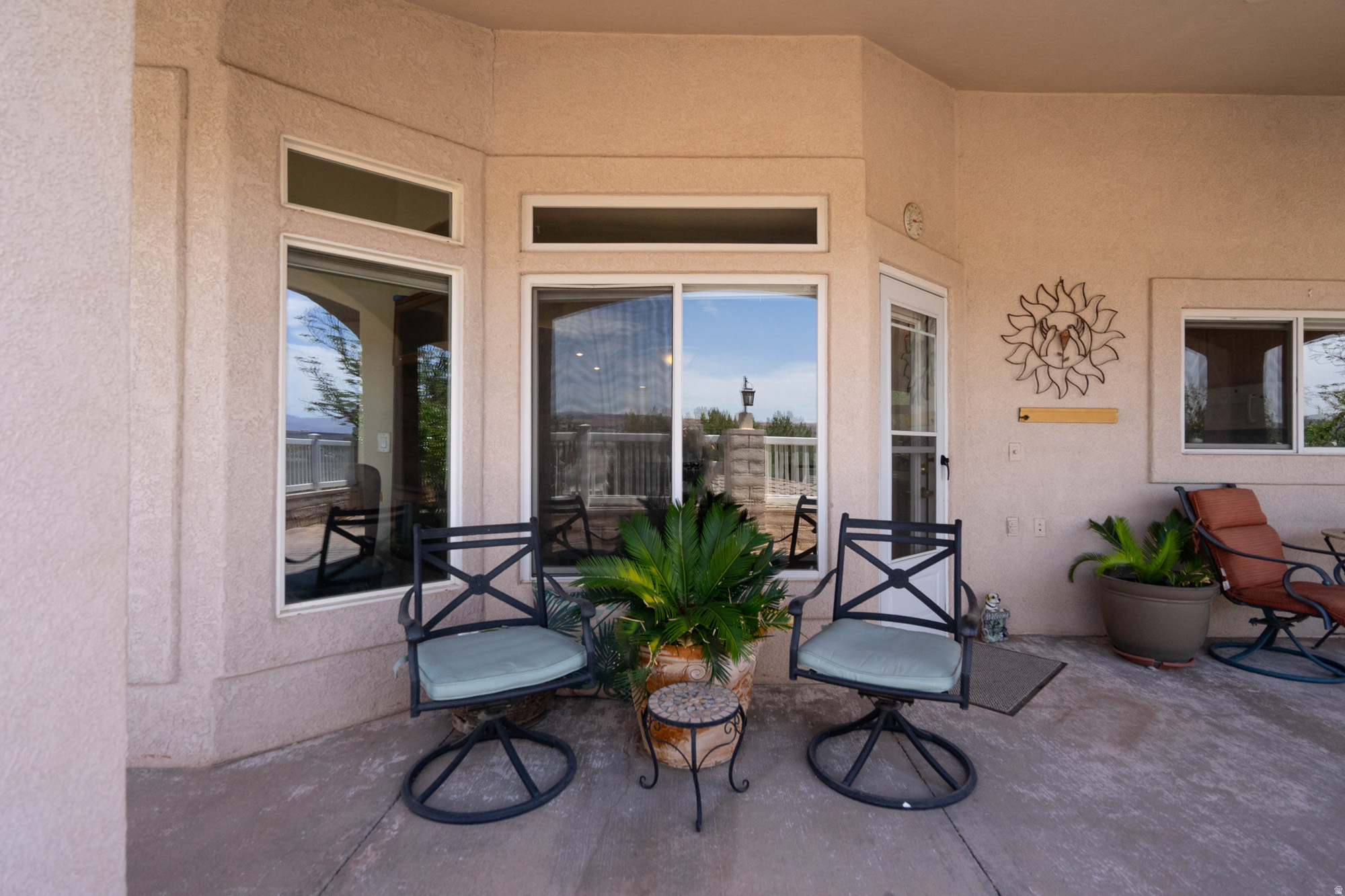 main property photo 70