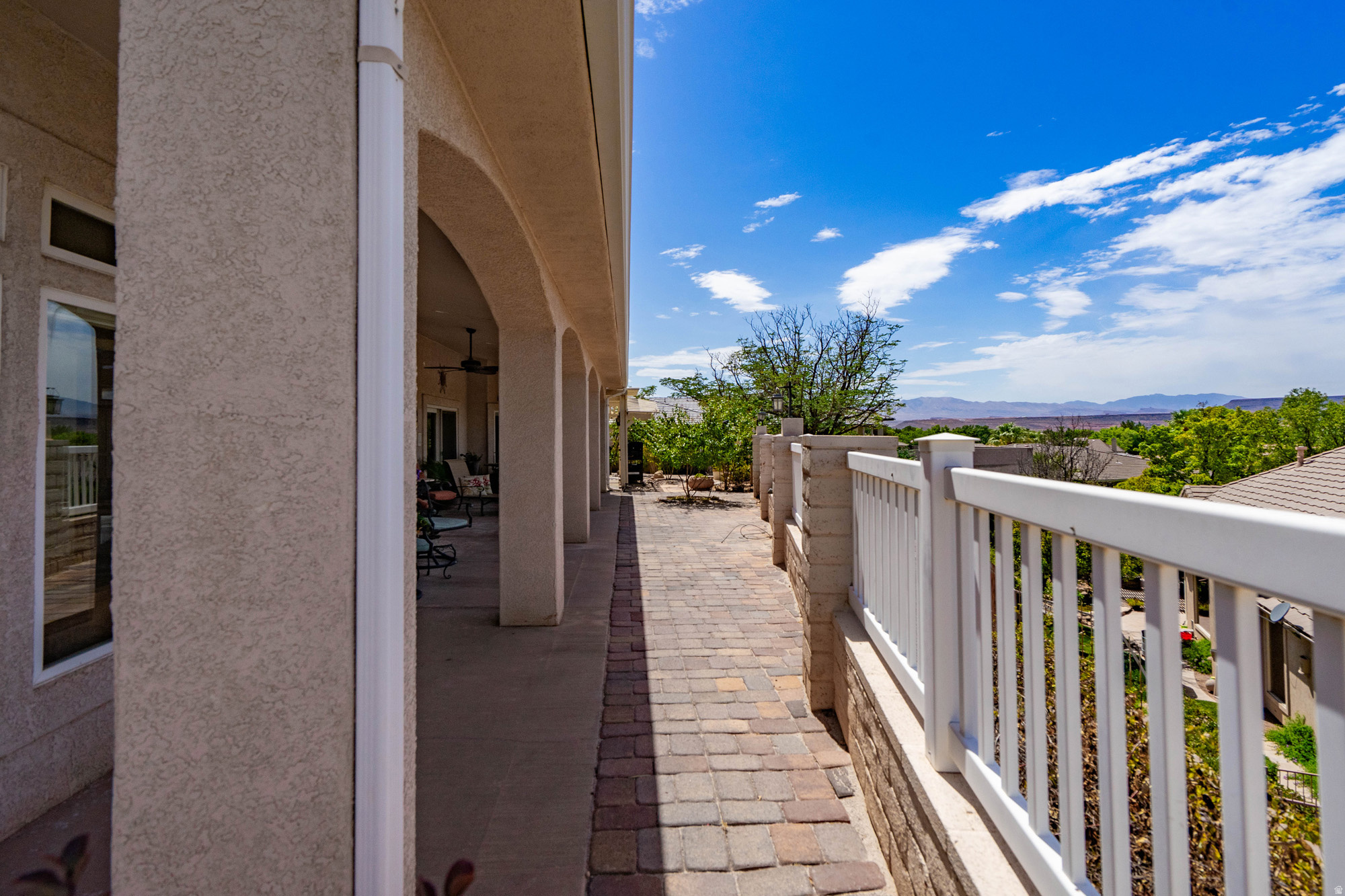 main property photo 71