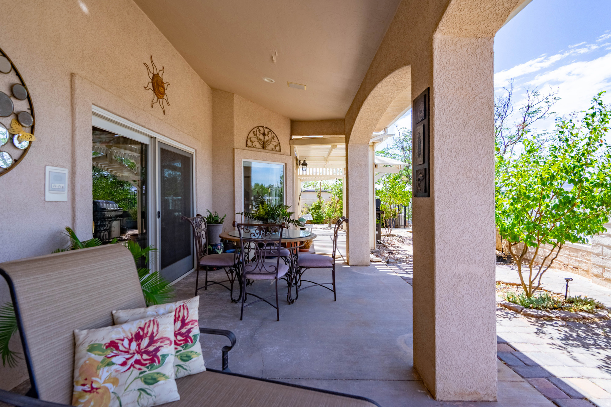 main property photo 72