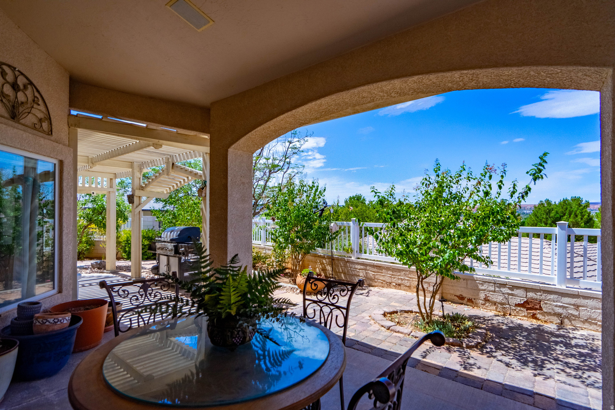 main property photo 73
