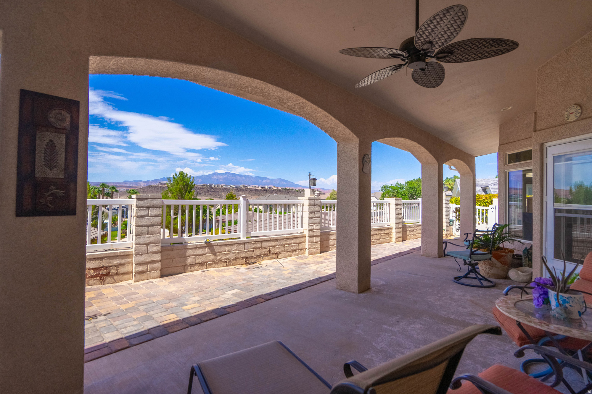 main property photo 74