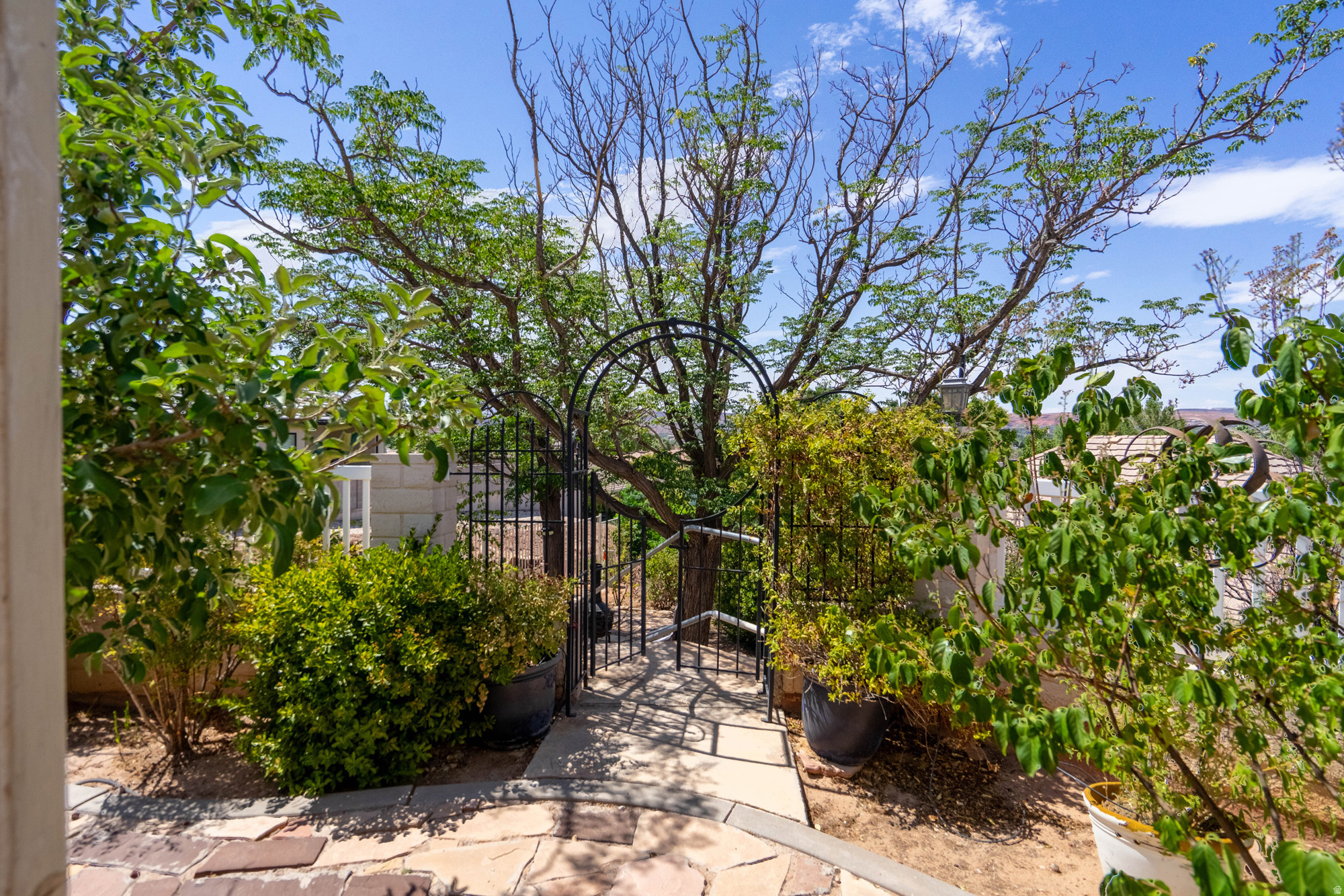 main property photo 78