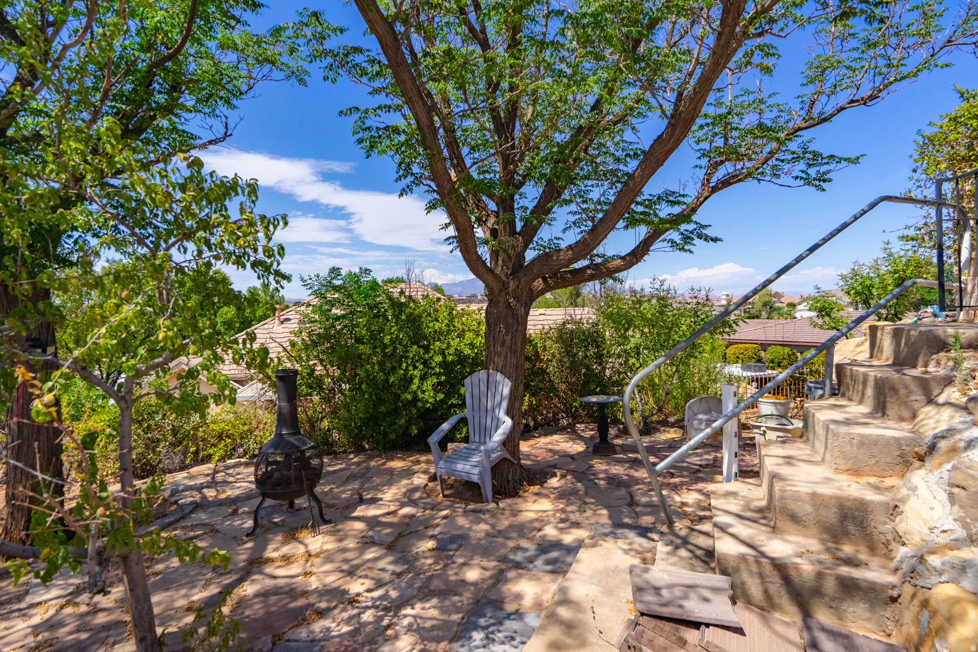 main property photo 81