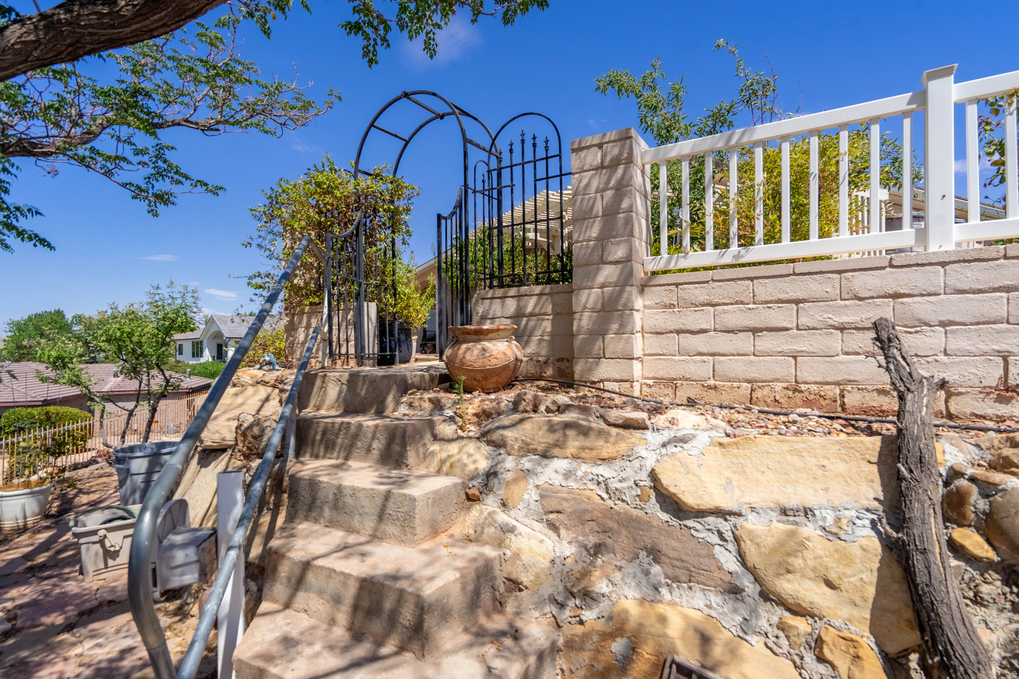 main property photo 82