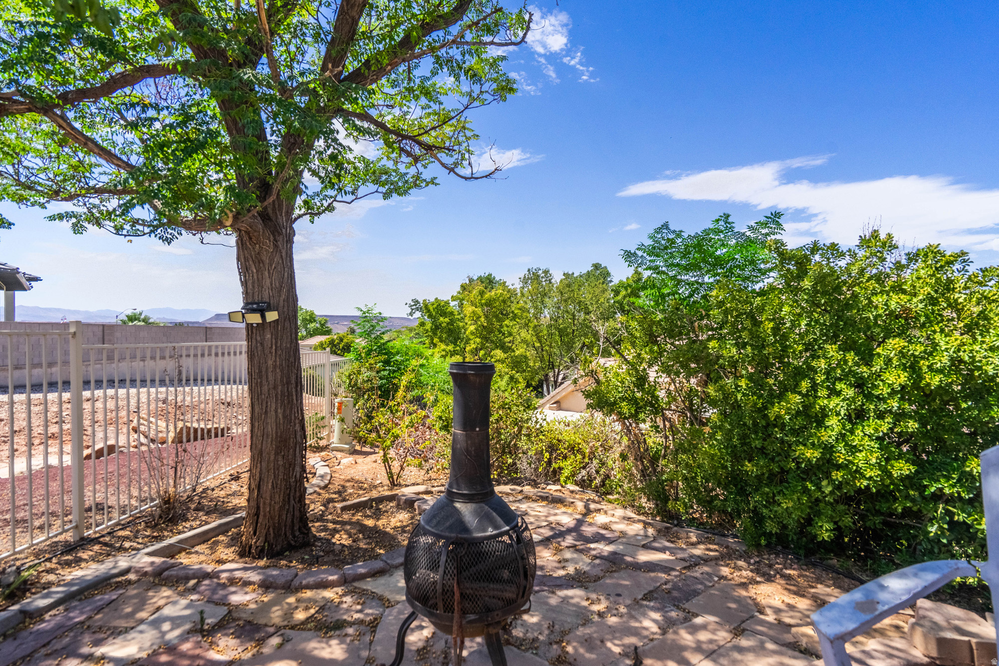 main property photo 83