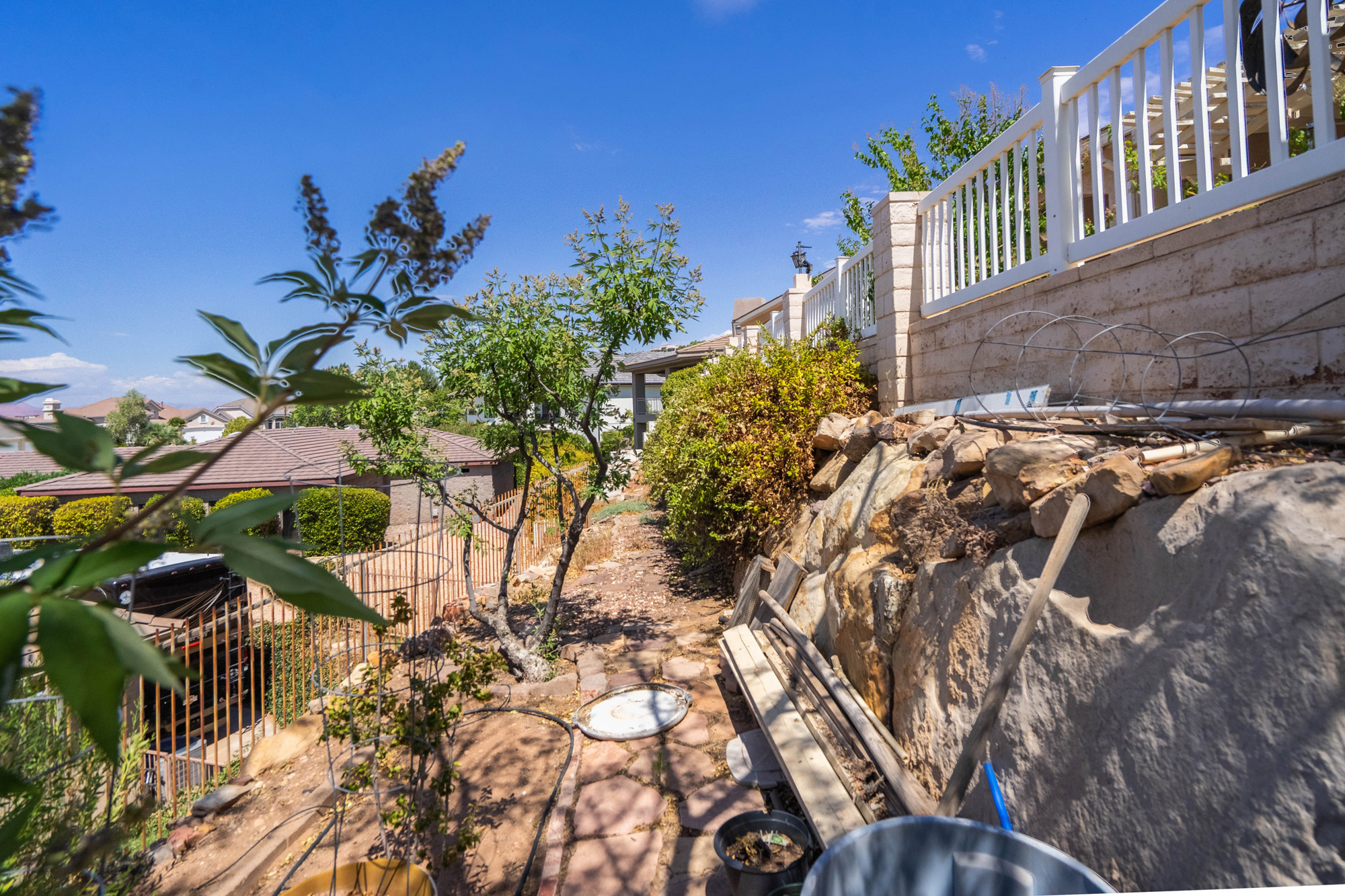 main property photo 85
