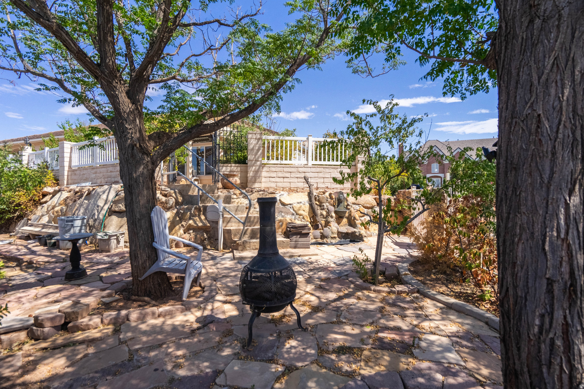 main property photo 86