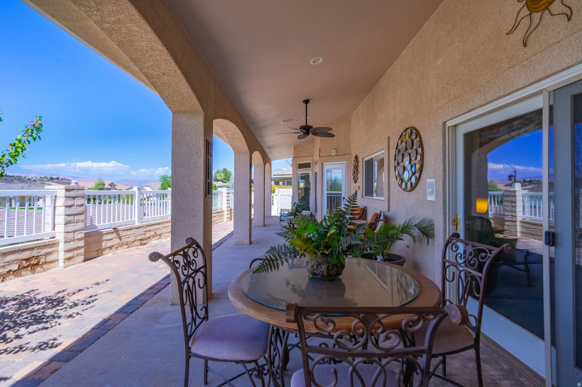 main property photo 87