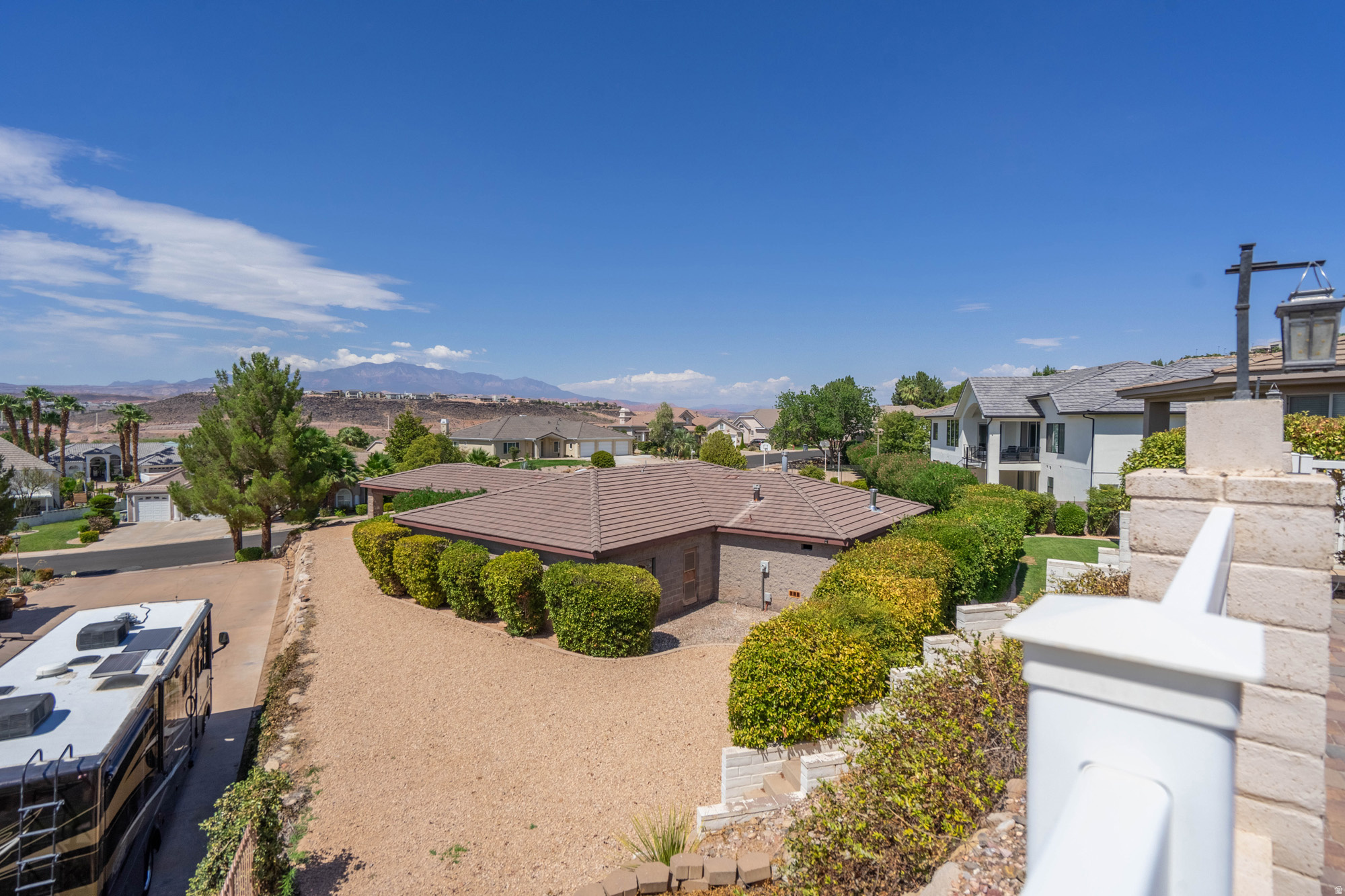 main property photo 88