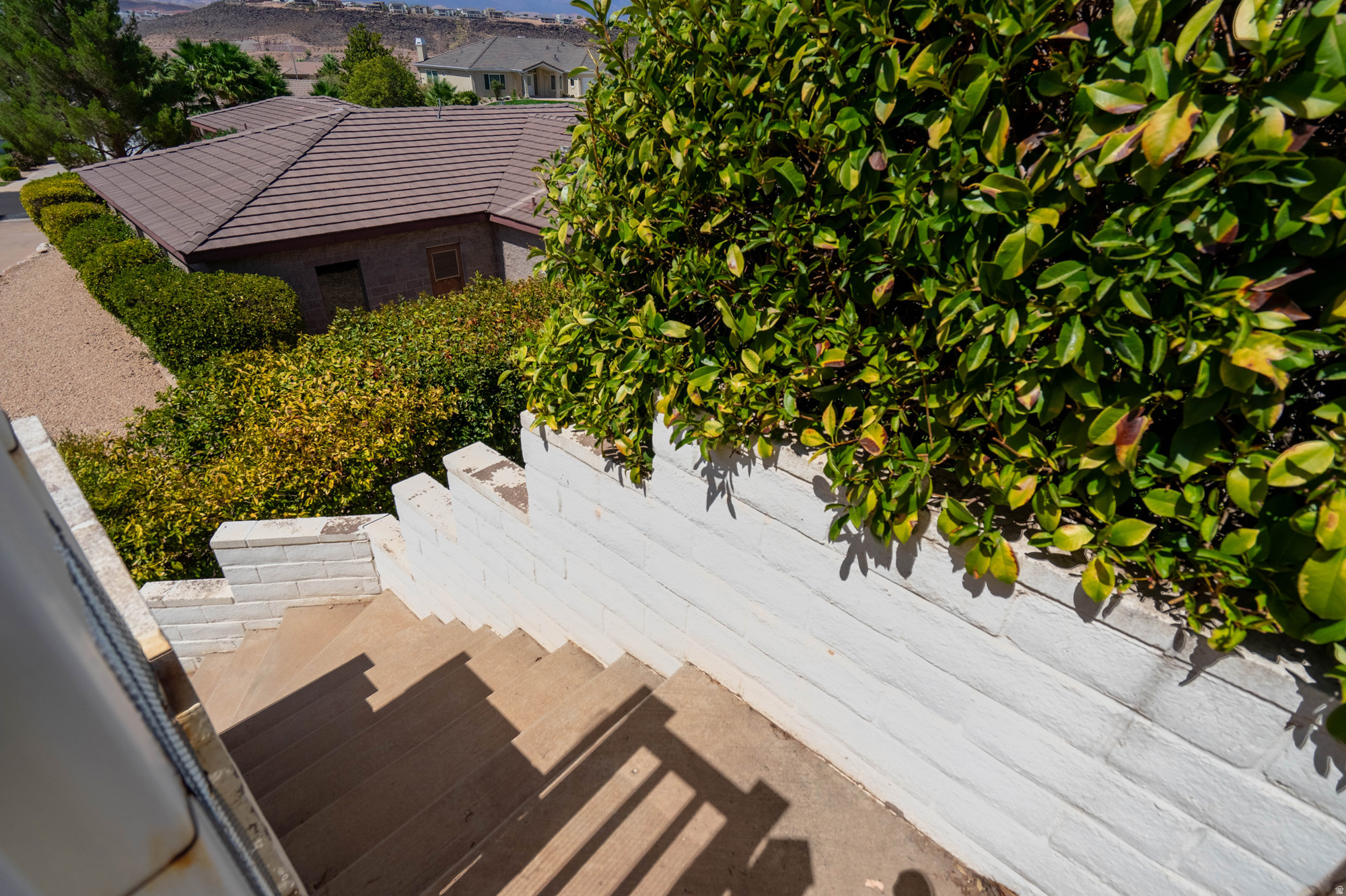 main property photo 89