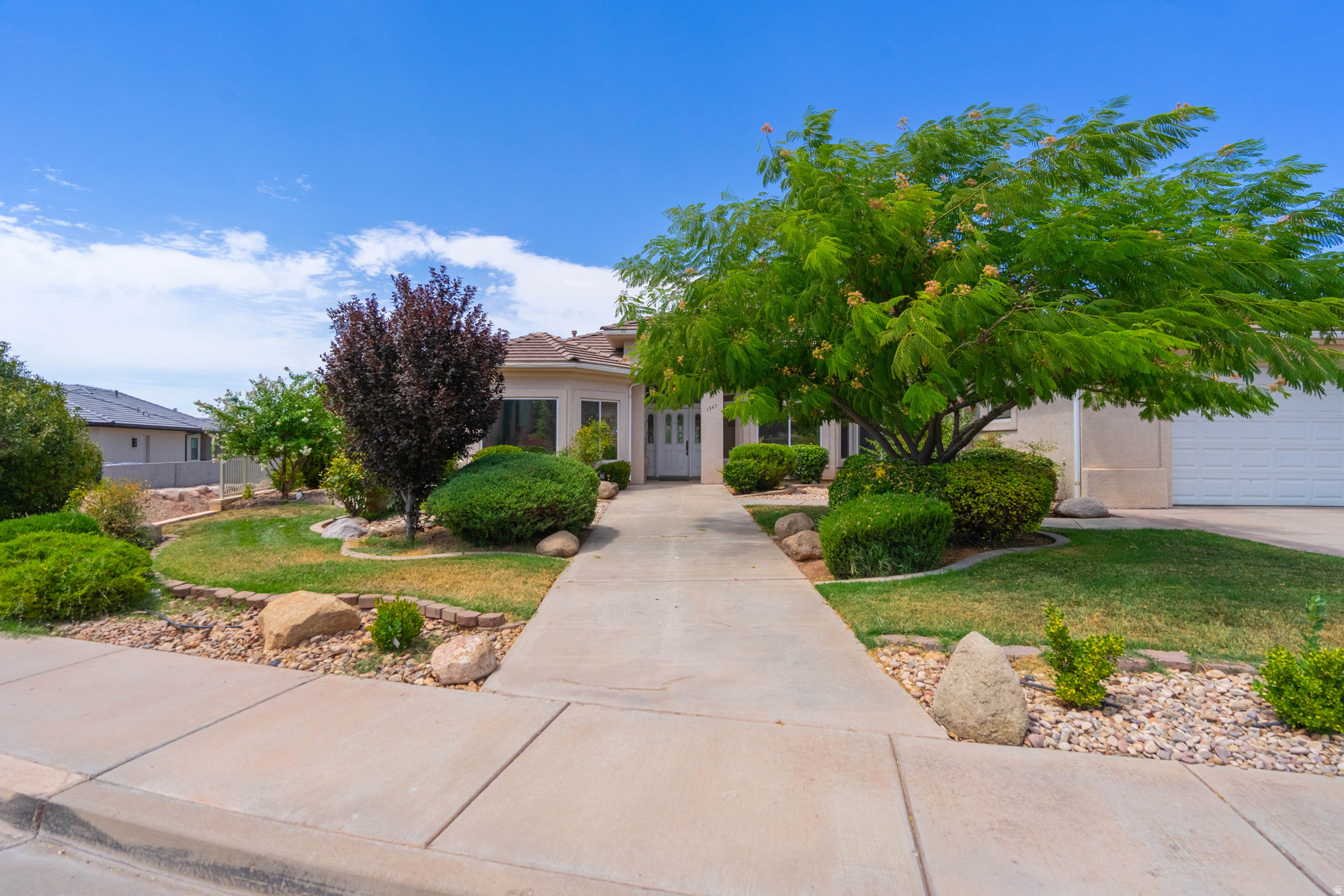 main property photo 91
