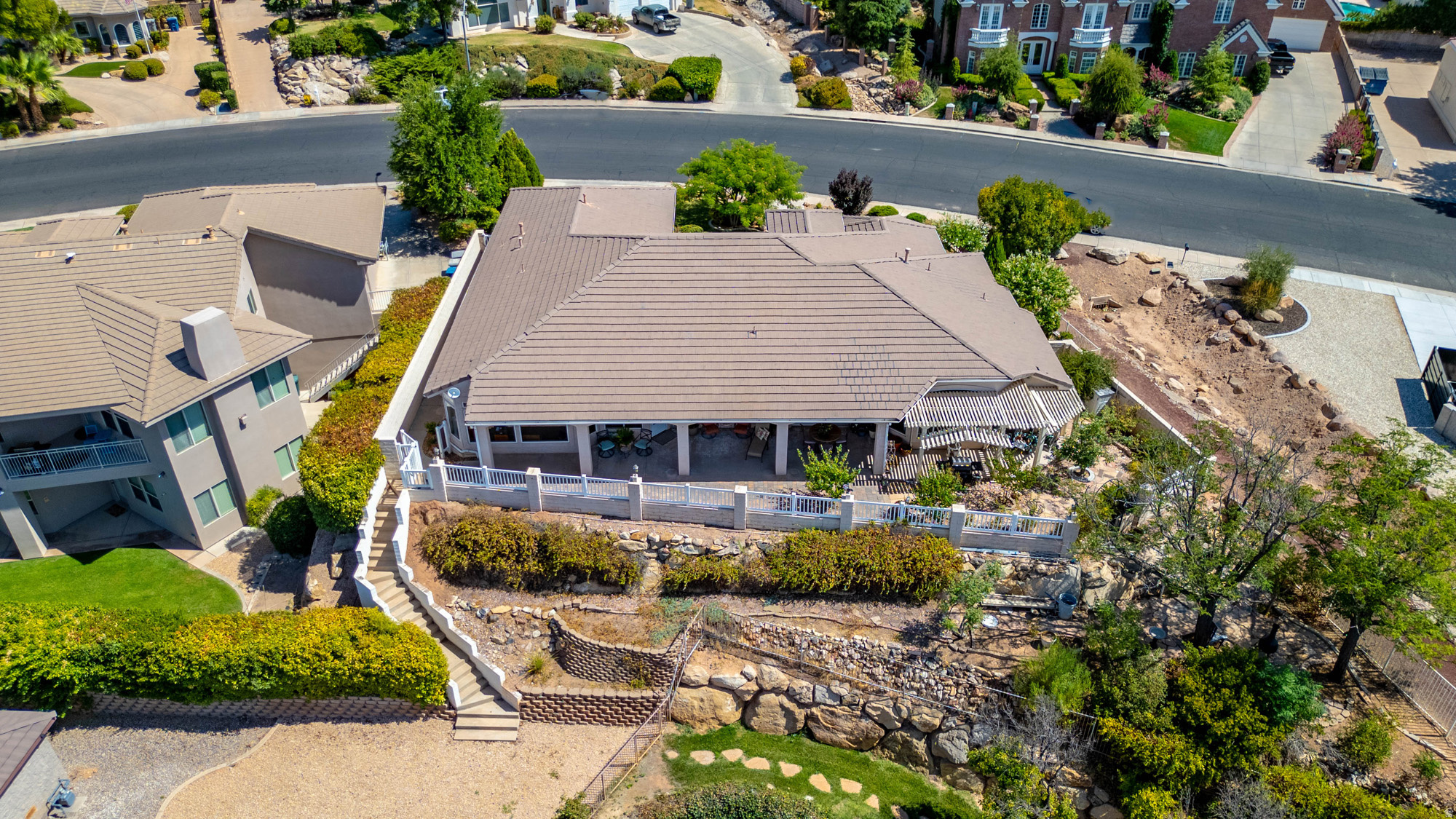 main property photo 95